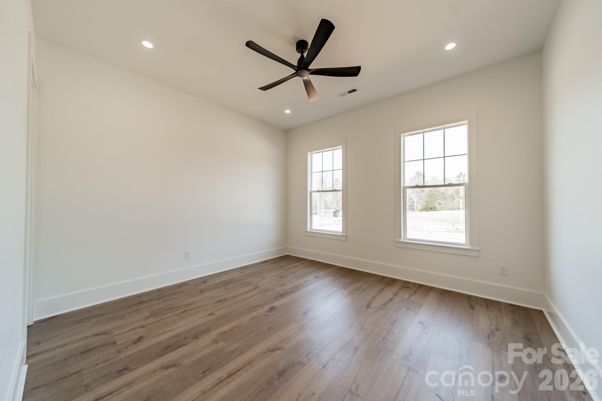 121 Juniper Road