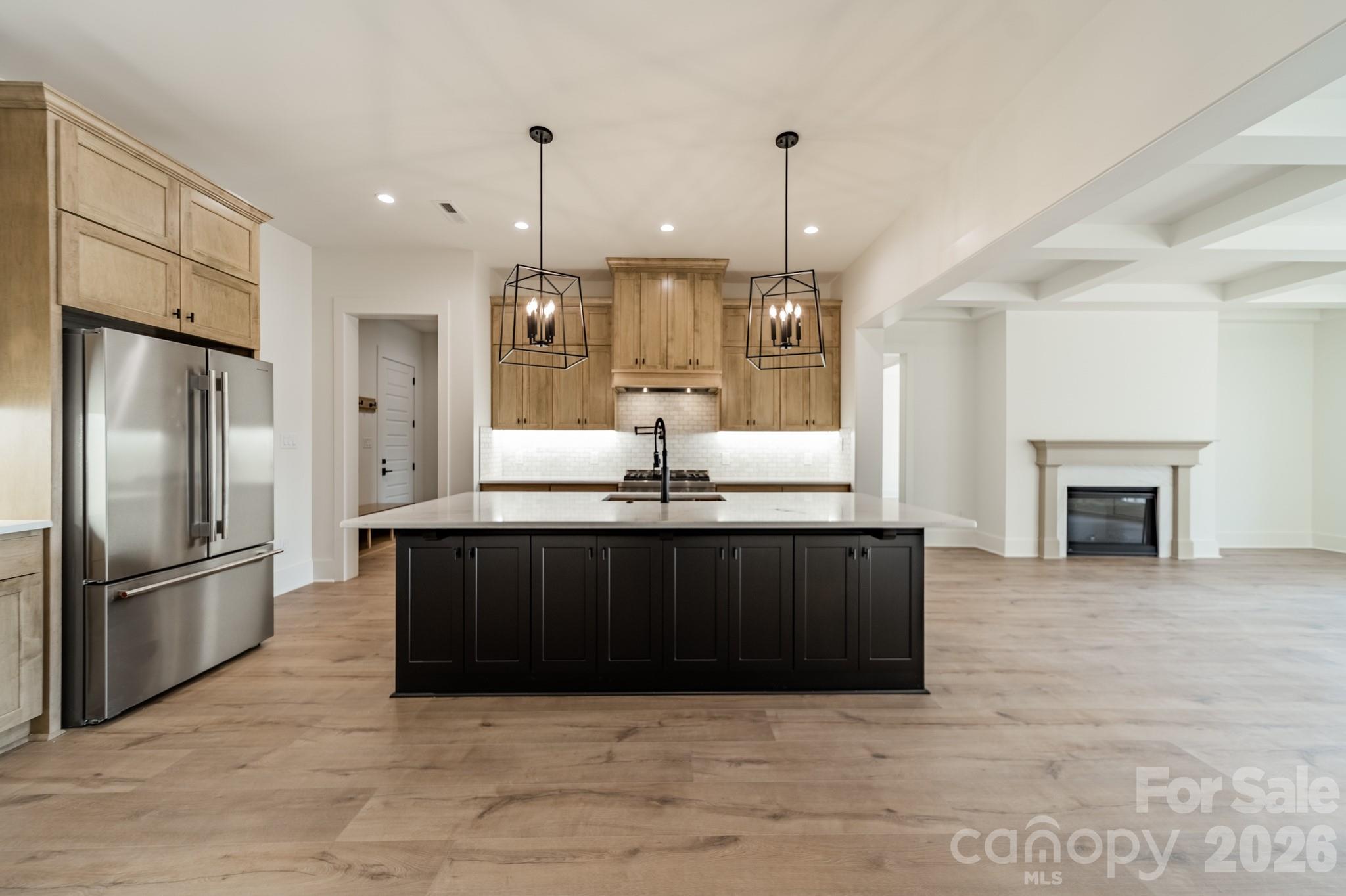 121 Juniper Road