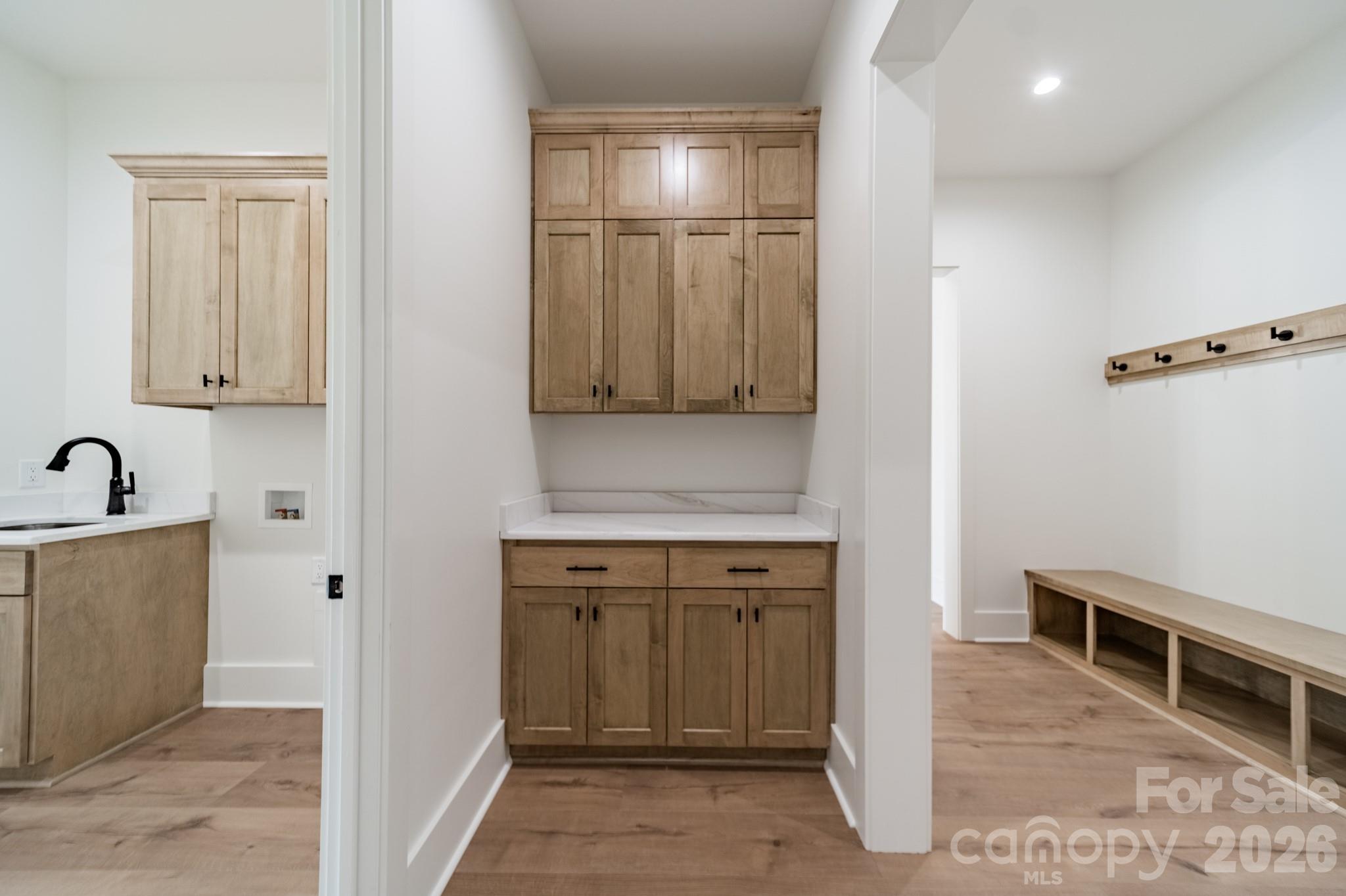121 Juniper Road
