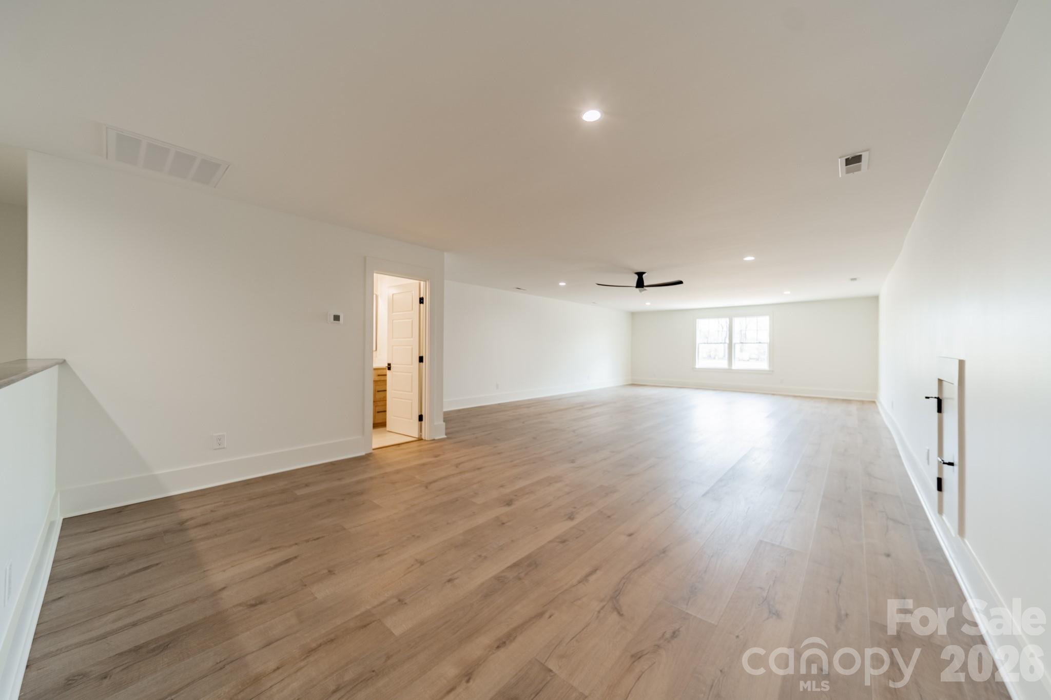 121 Juniper Road
