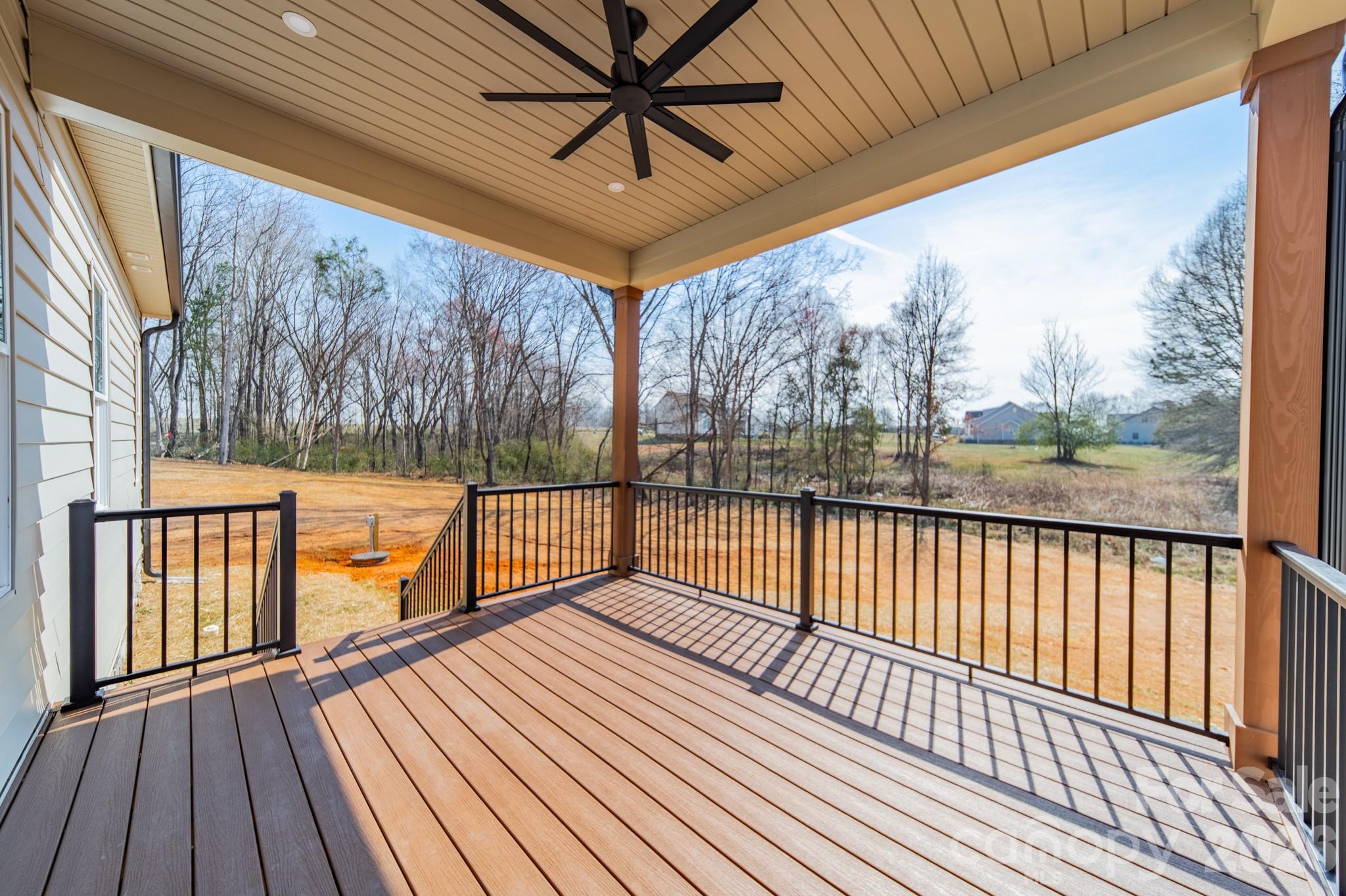 121 Juniper Road