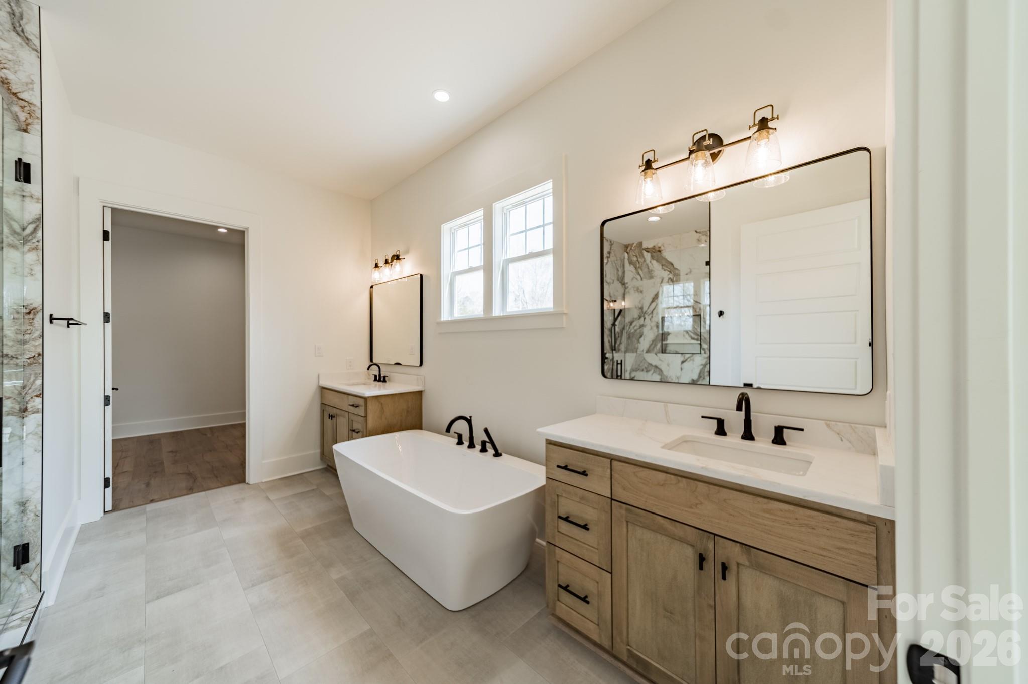 121 Juniper Road