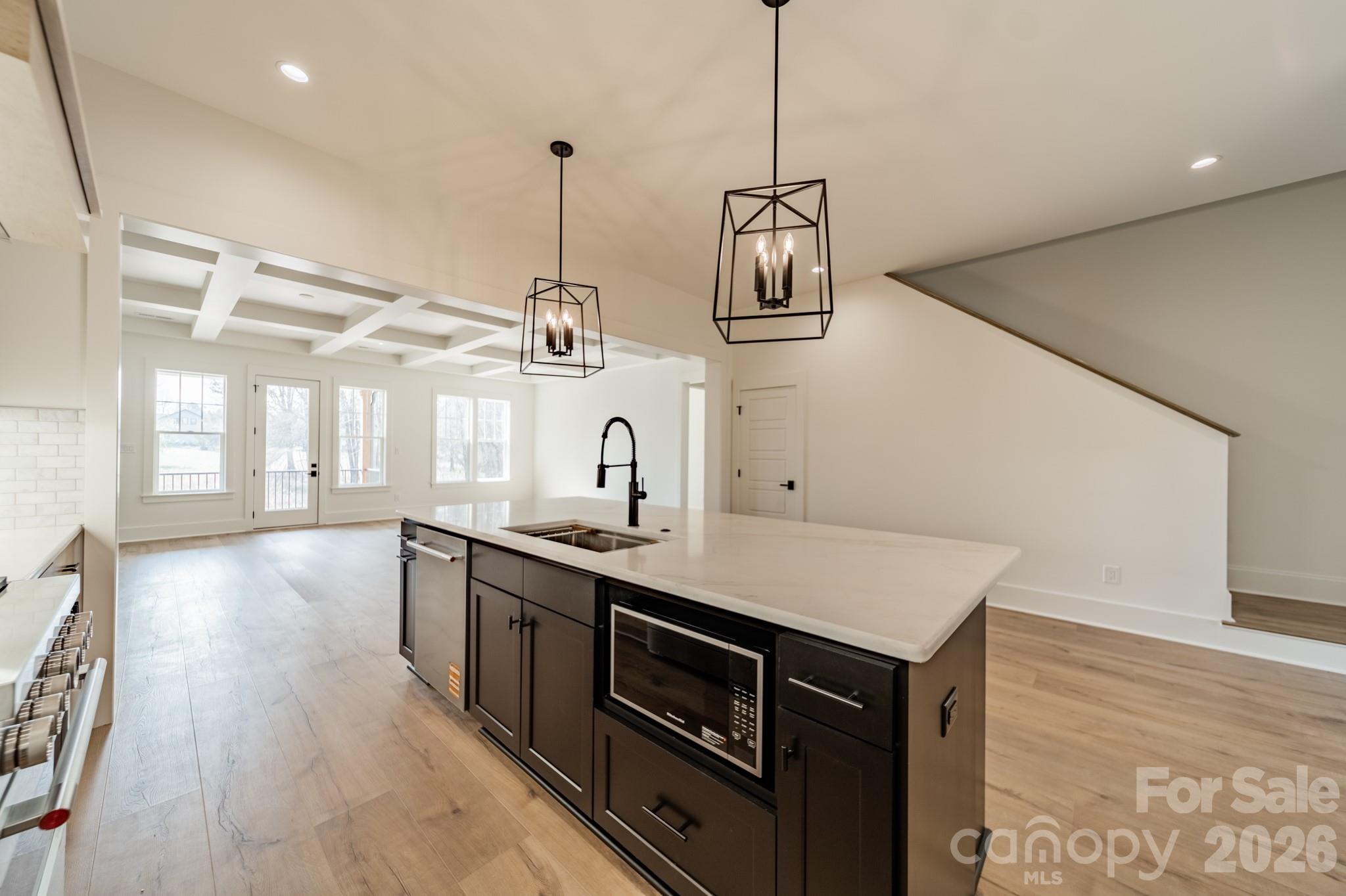 121 Juniper Road