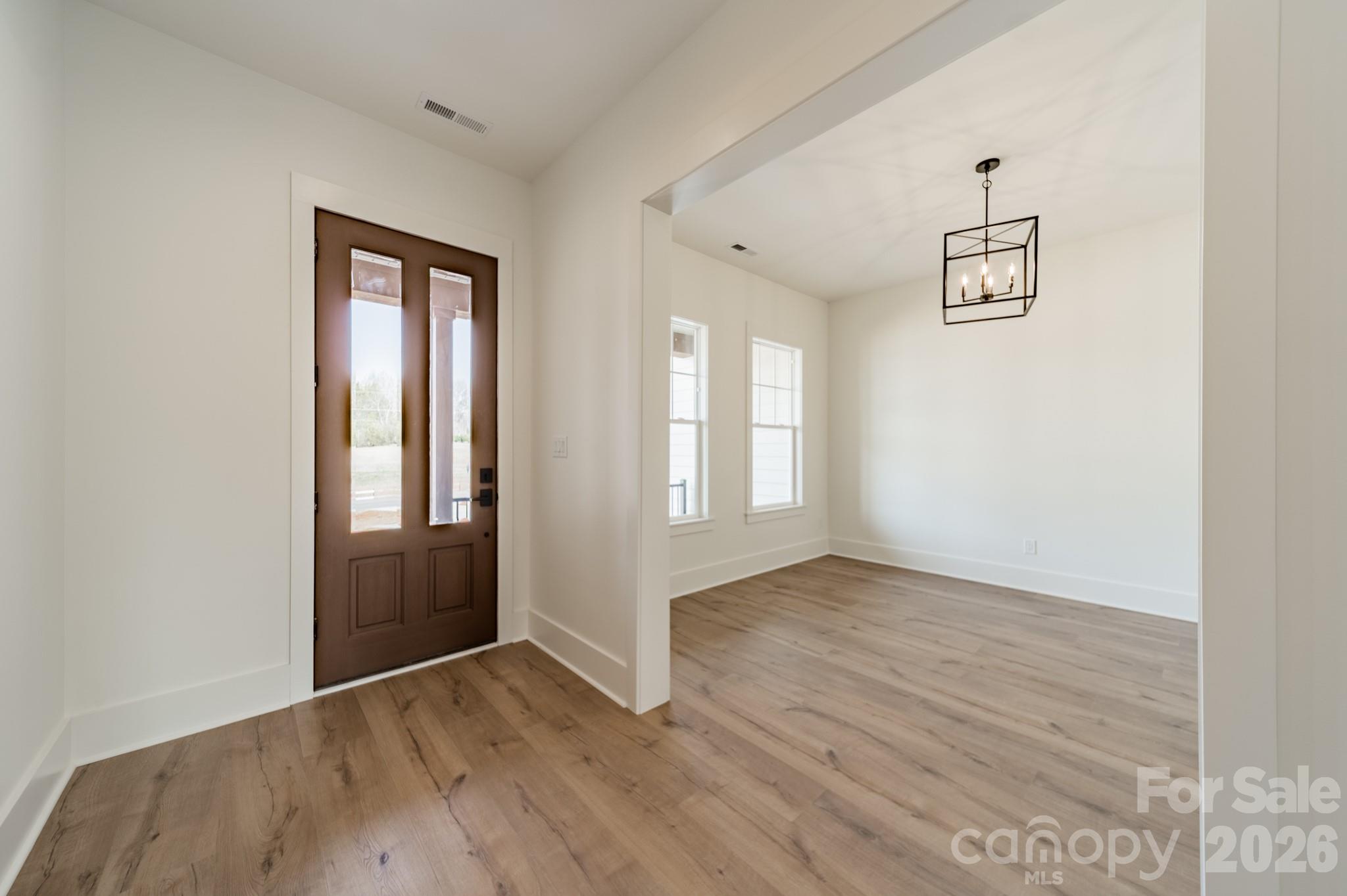 121 Juniper Road