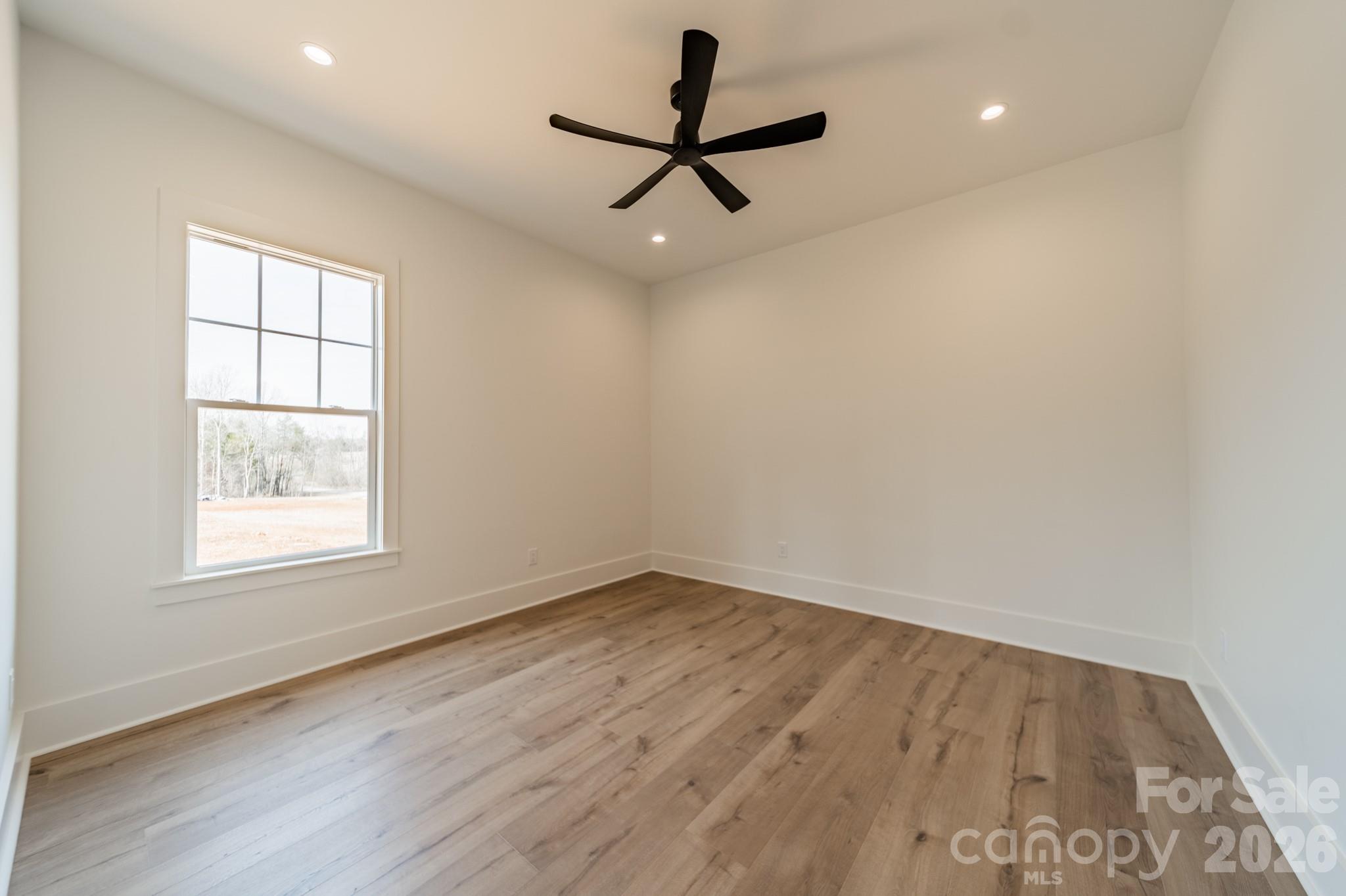121 Juniper Road