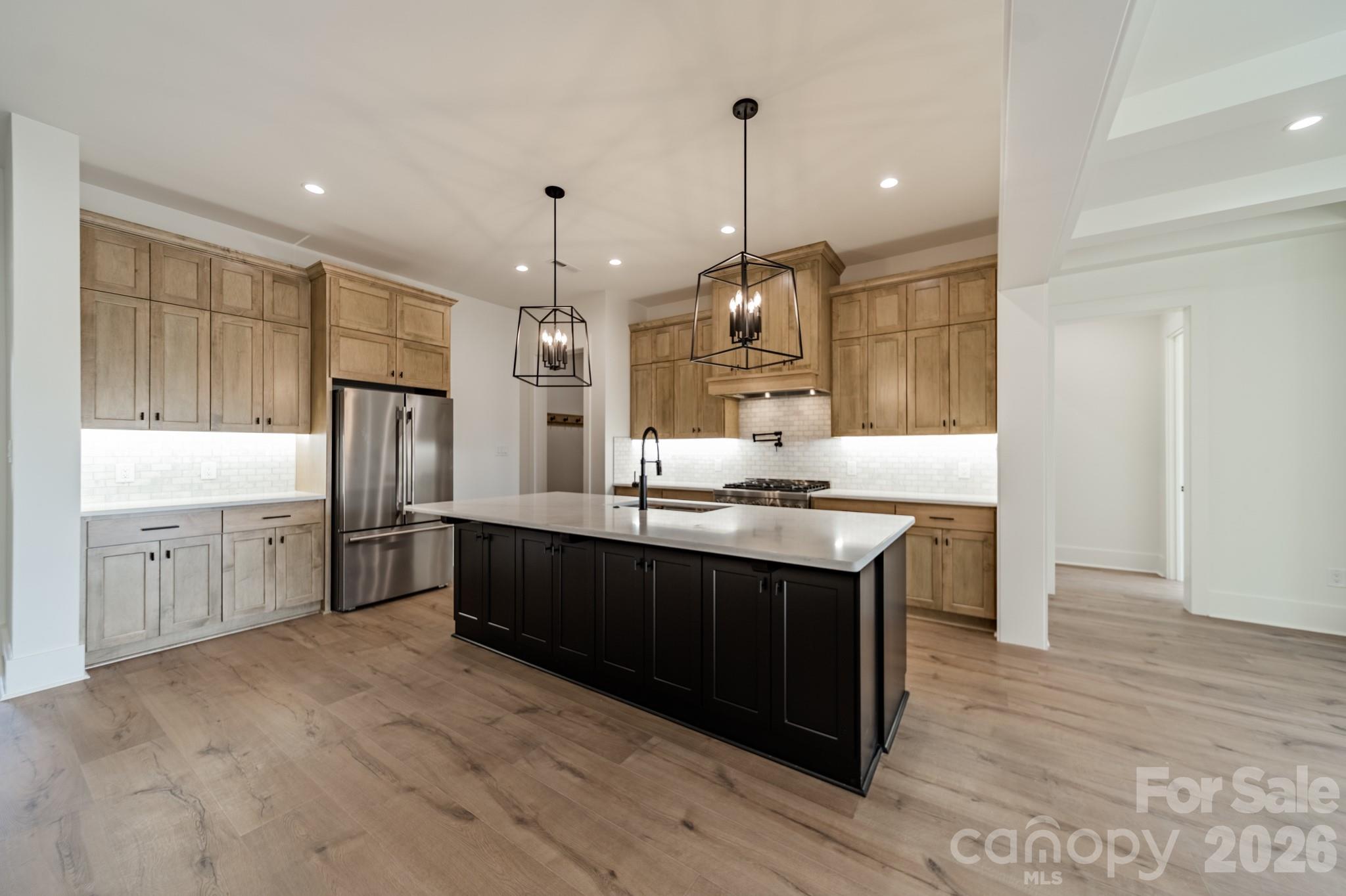 121 Juniper Road