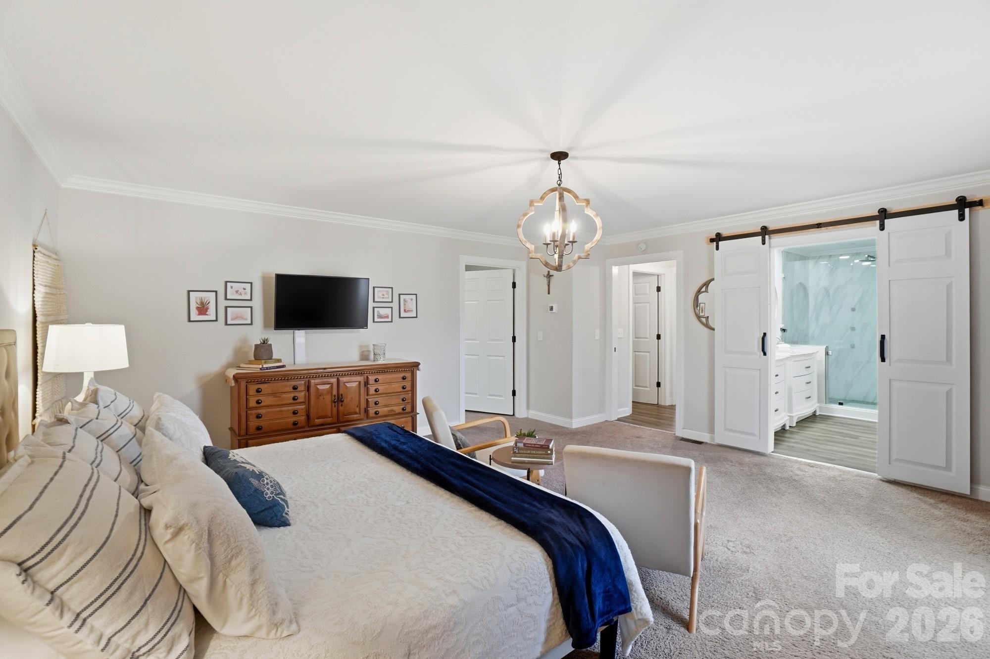 5334 Shoreview Drive