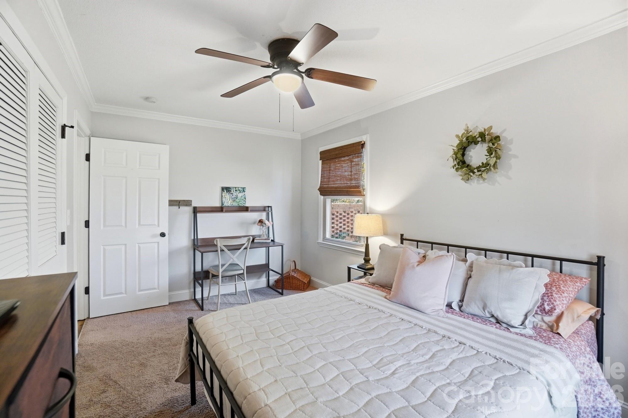 5334 Shoreview Drive