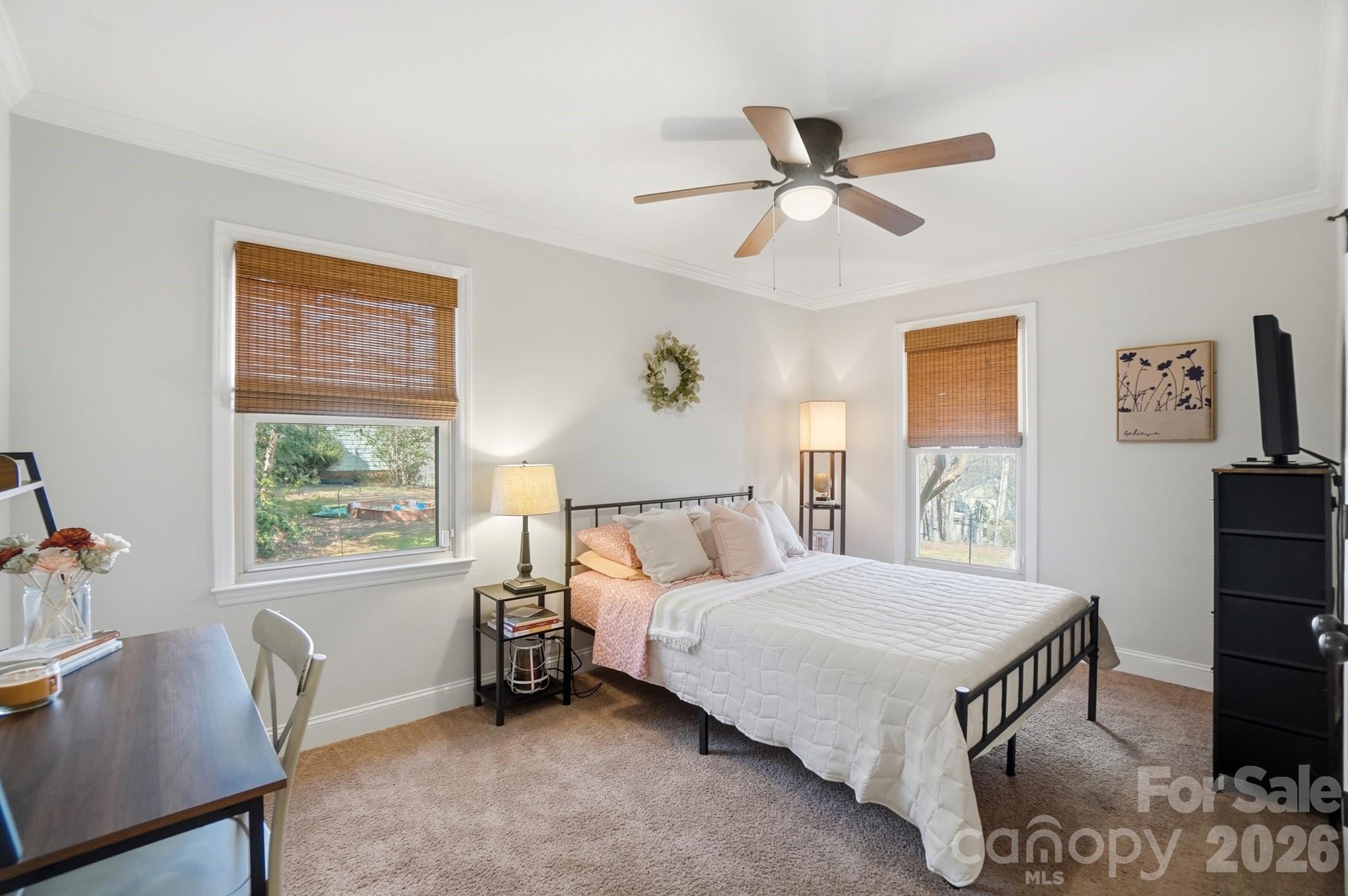 5334 Shoreview Drive