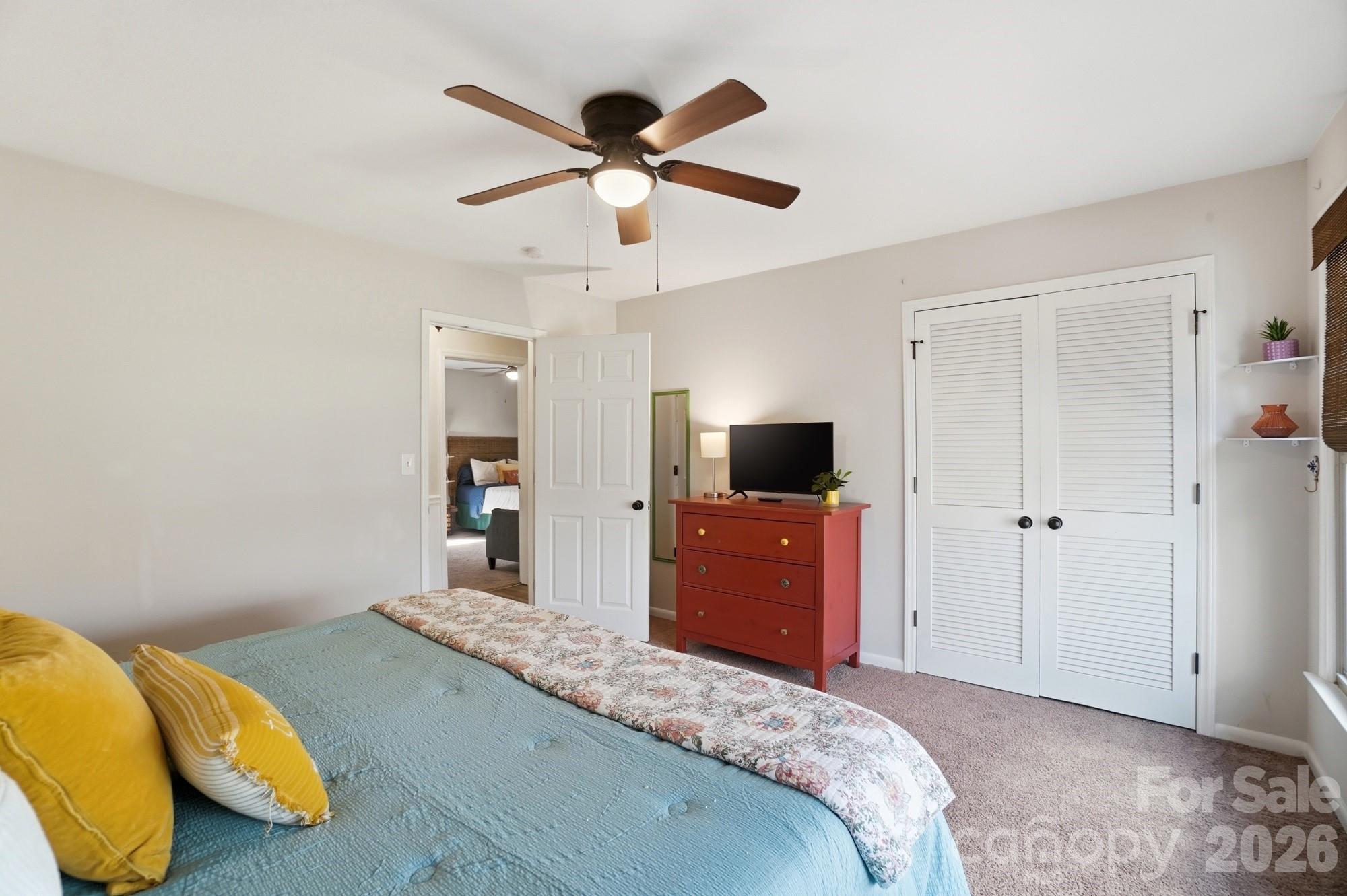 5334 Shoreview Drive