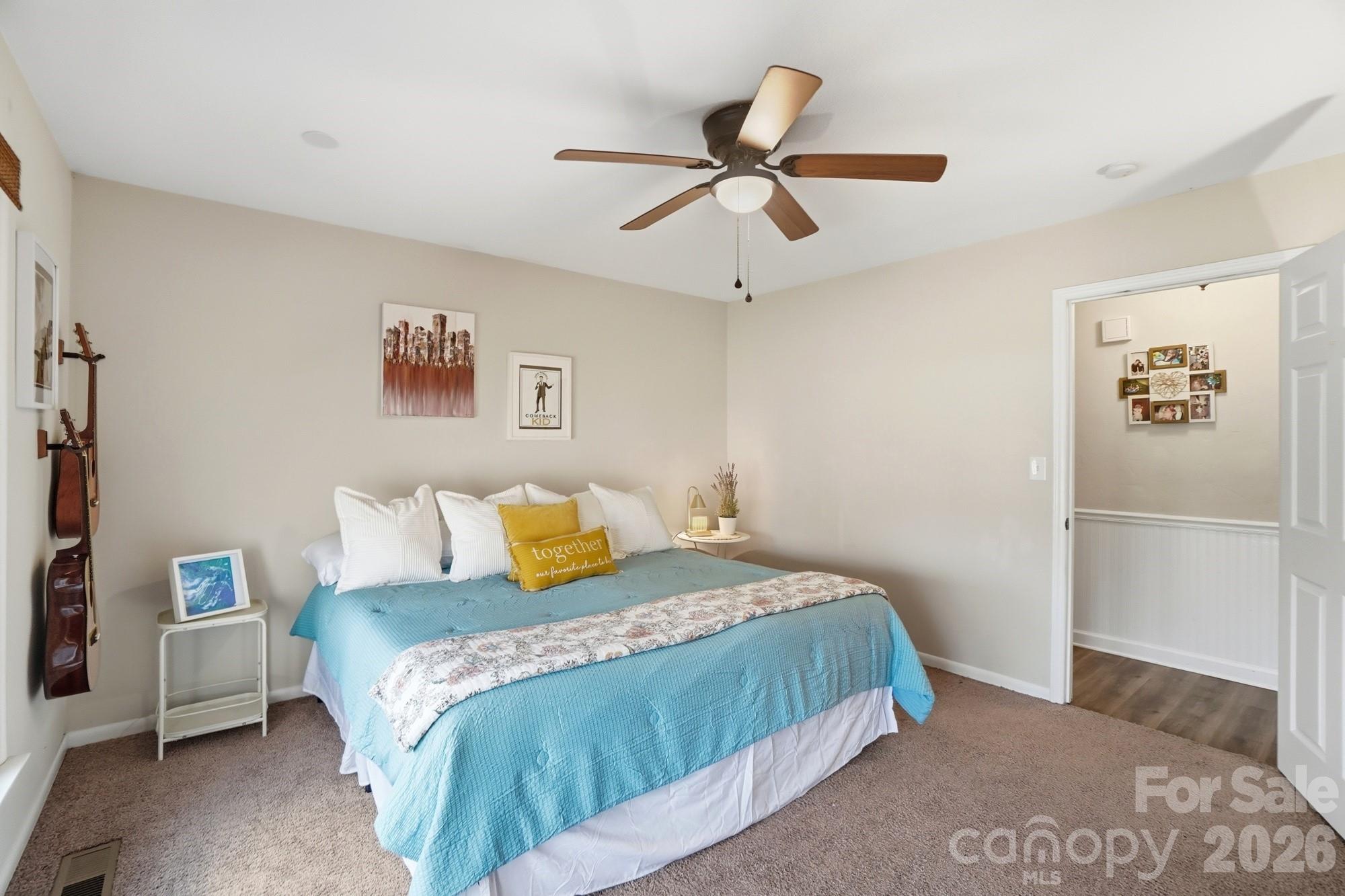 5334 Shoreview Drive