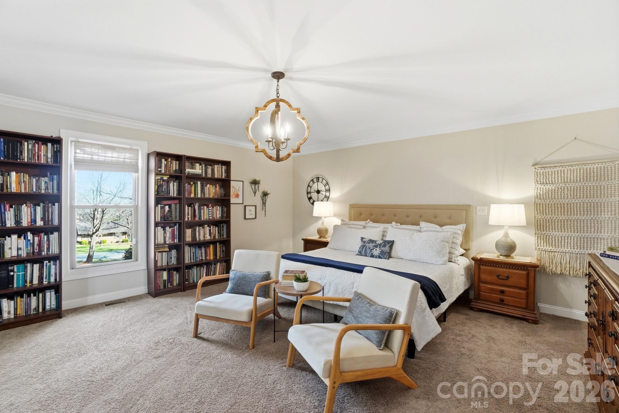 5334 Shoreview Drive