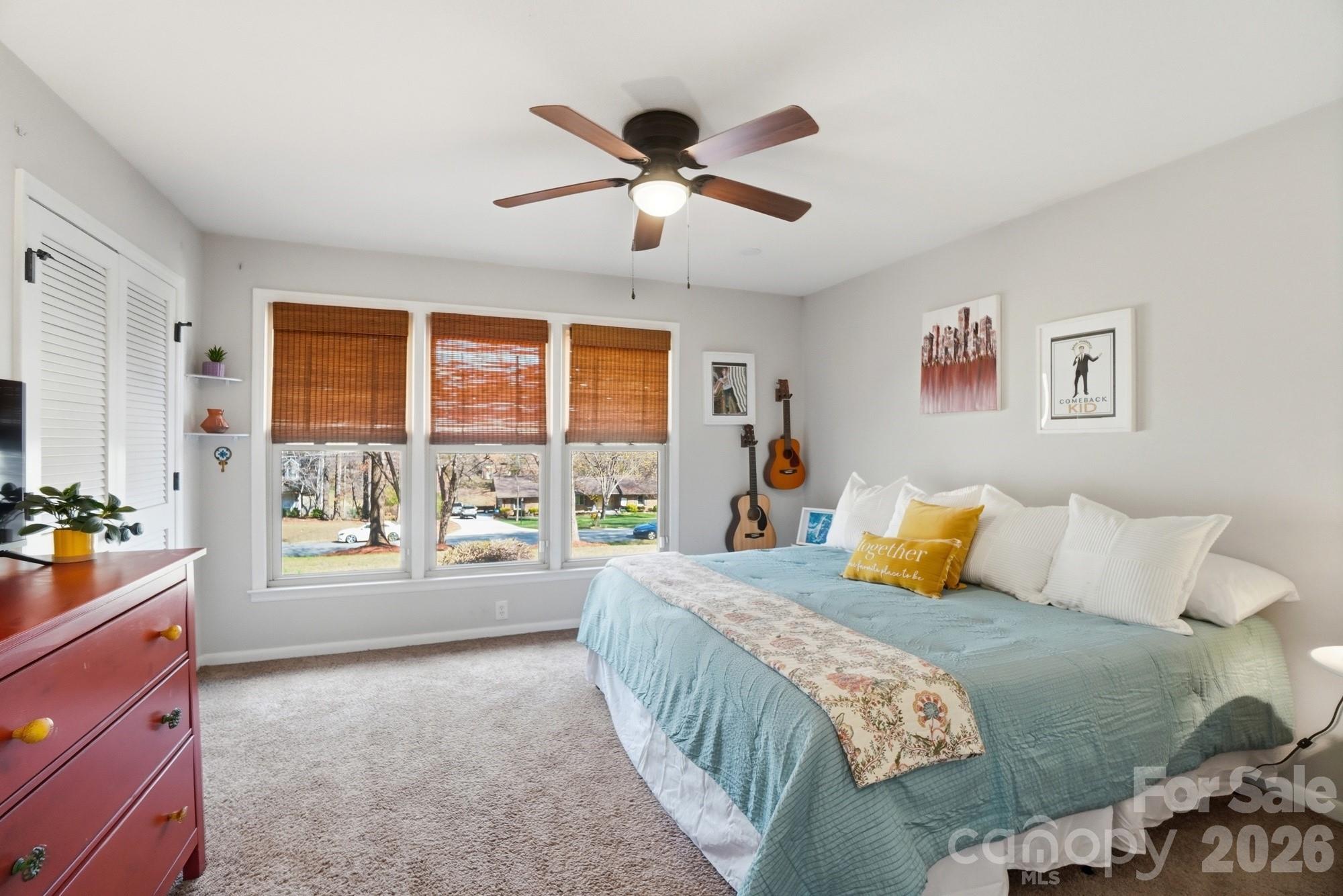 5334 Shoreview Drive