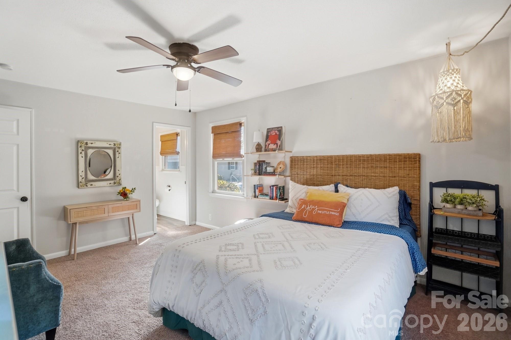 5334 Shoreview Drive