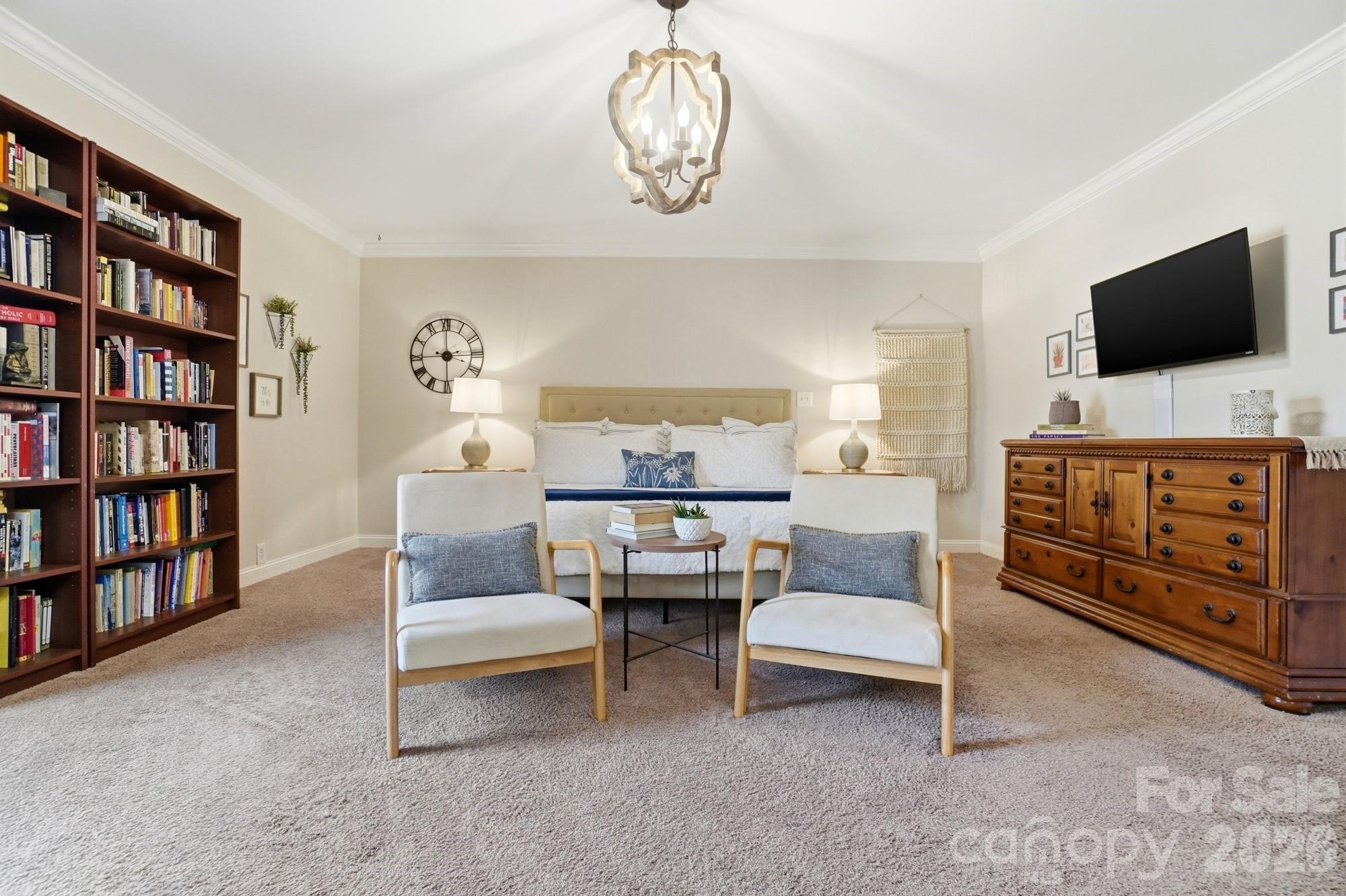 5334 Shoreview Drive