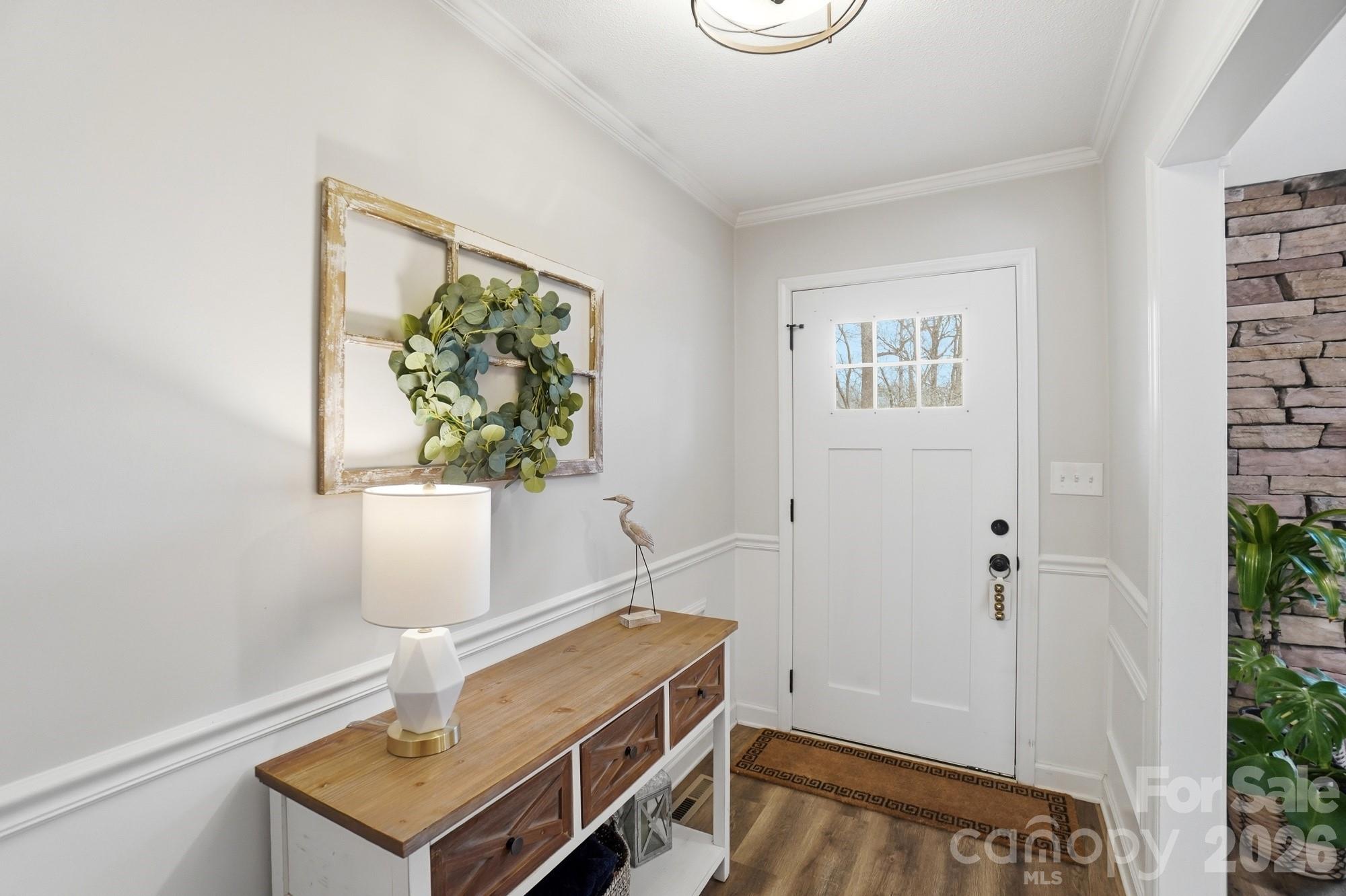 5334 Shoreview Drive