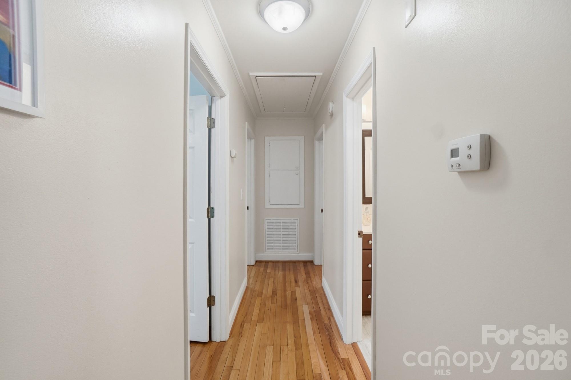 324 Autumn Drive