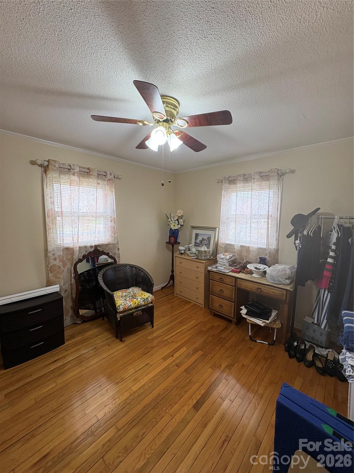 324 Autumn Drive