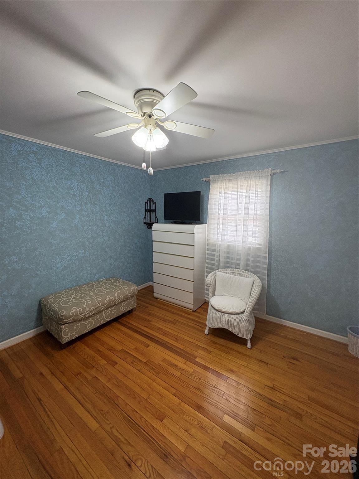 324 Autumn Drive
