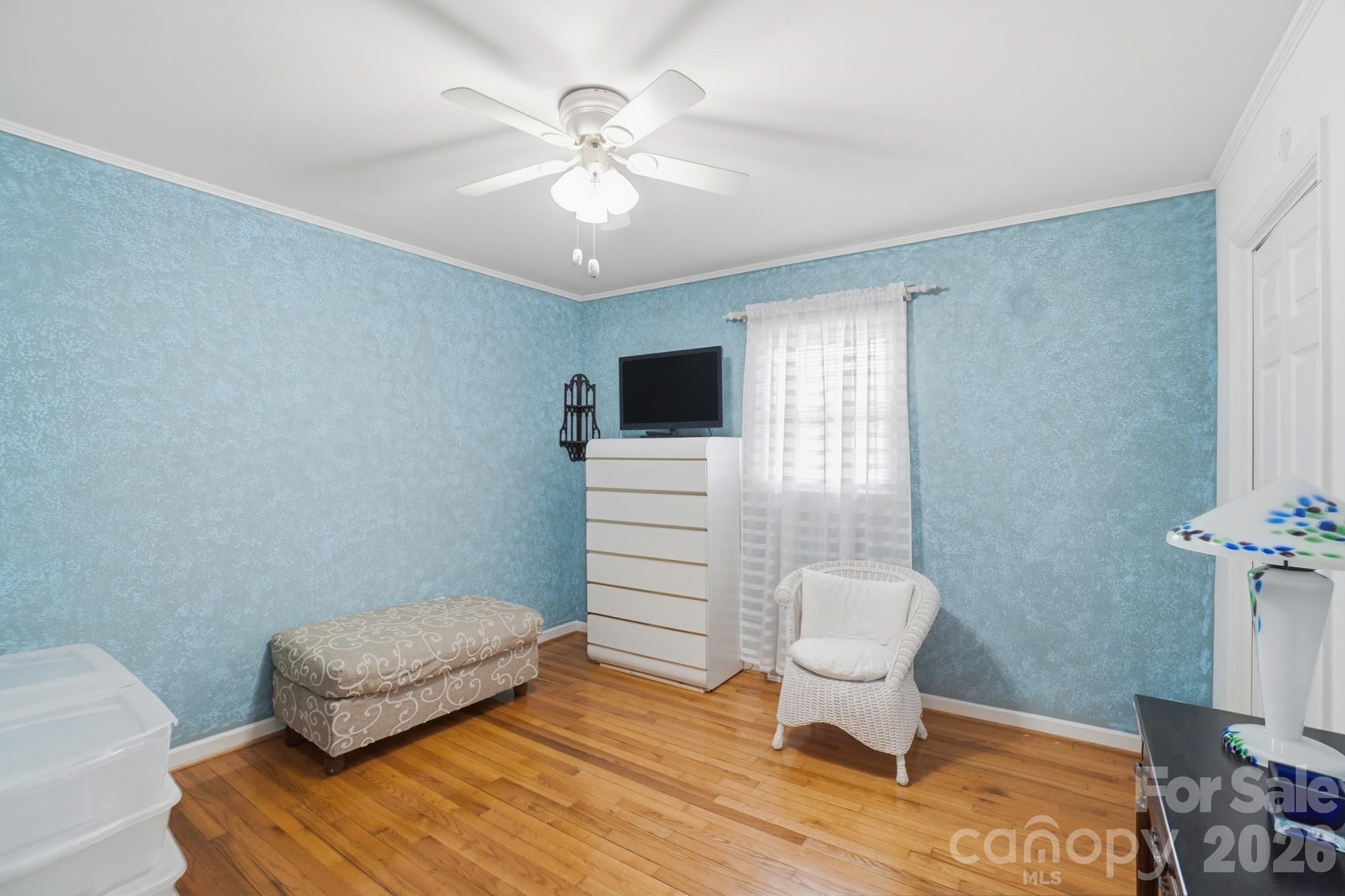 324 Autumn Drive