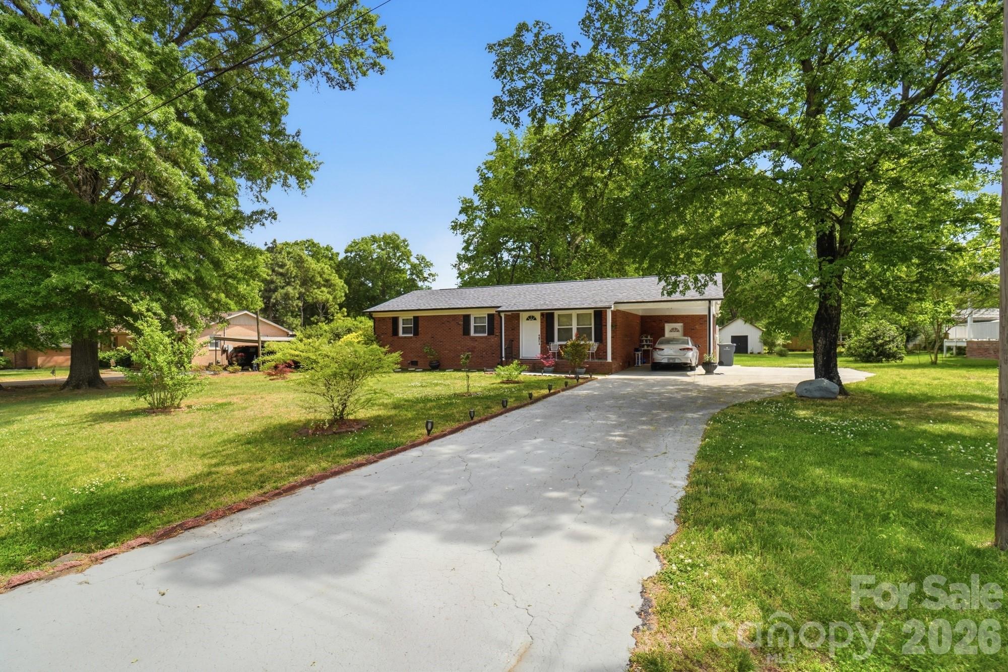 324 Autumn Drive