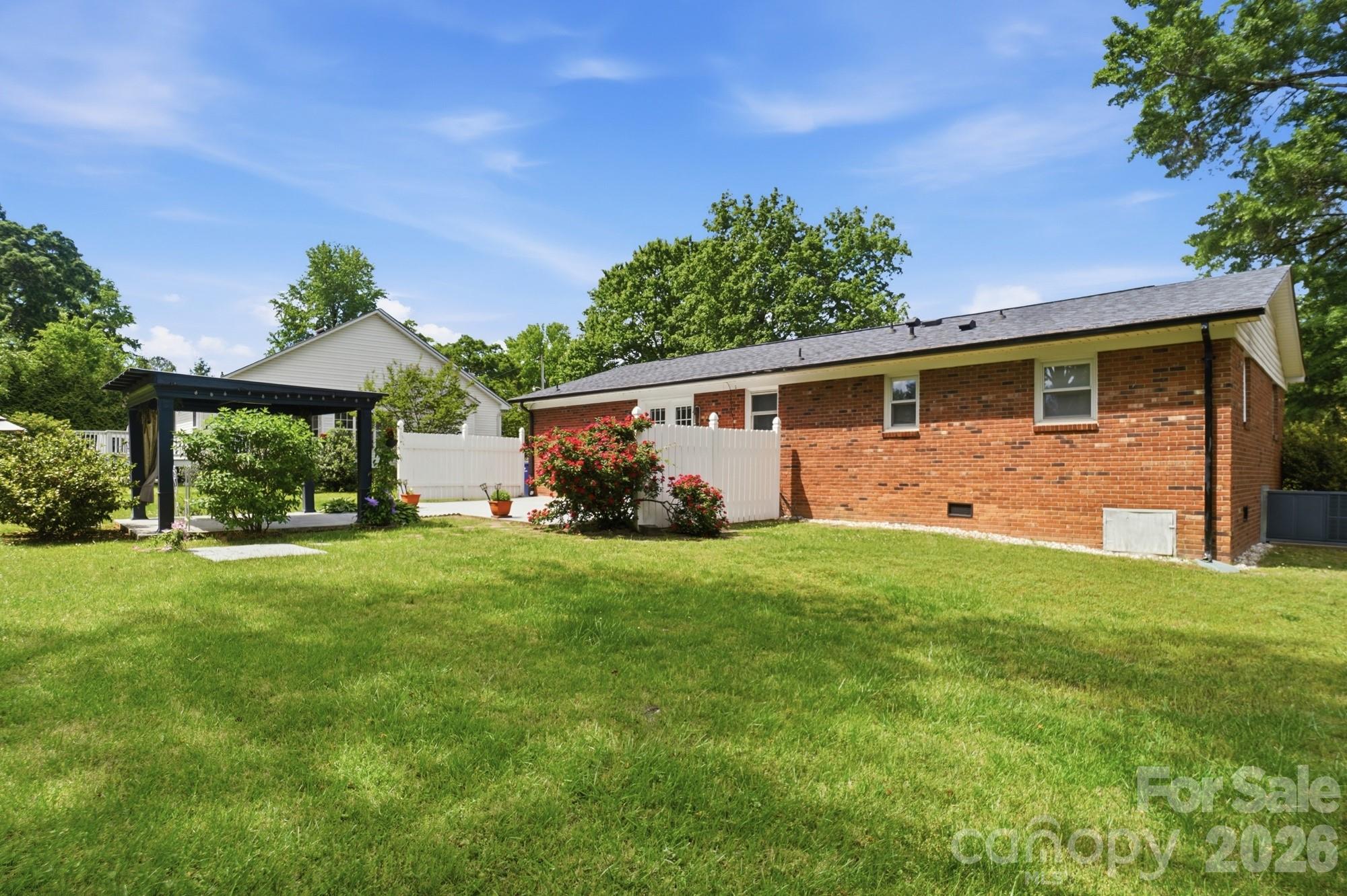 324 Autumn Drive