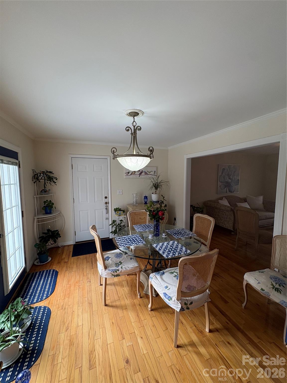 324 Autumn Drive