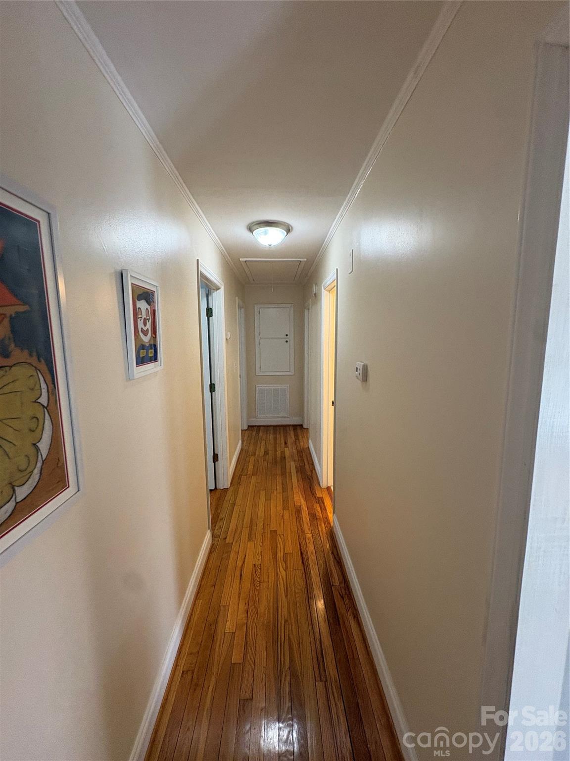 324 Autumn Drive