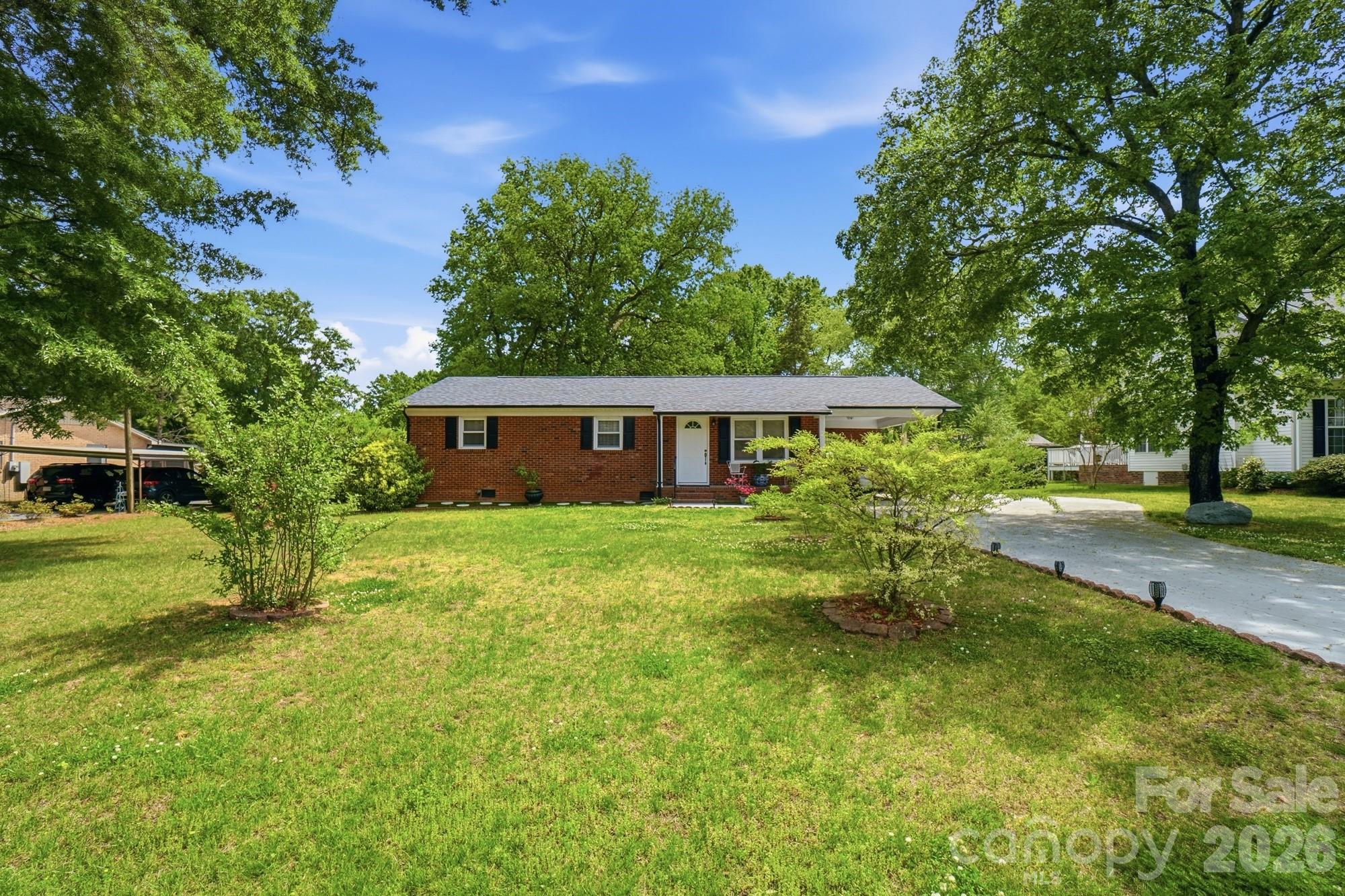324 Autumn Drive
