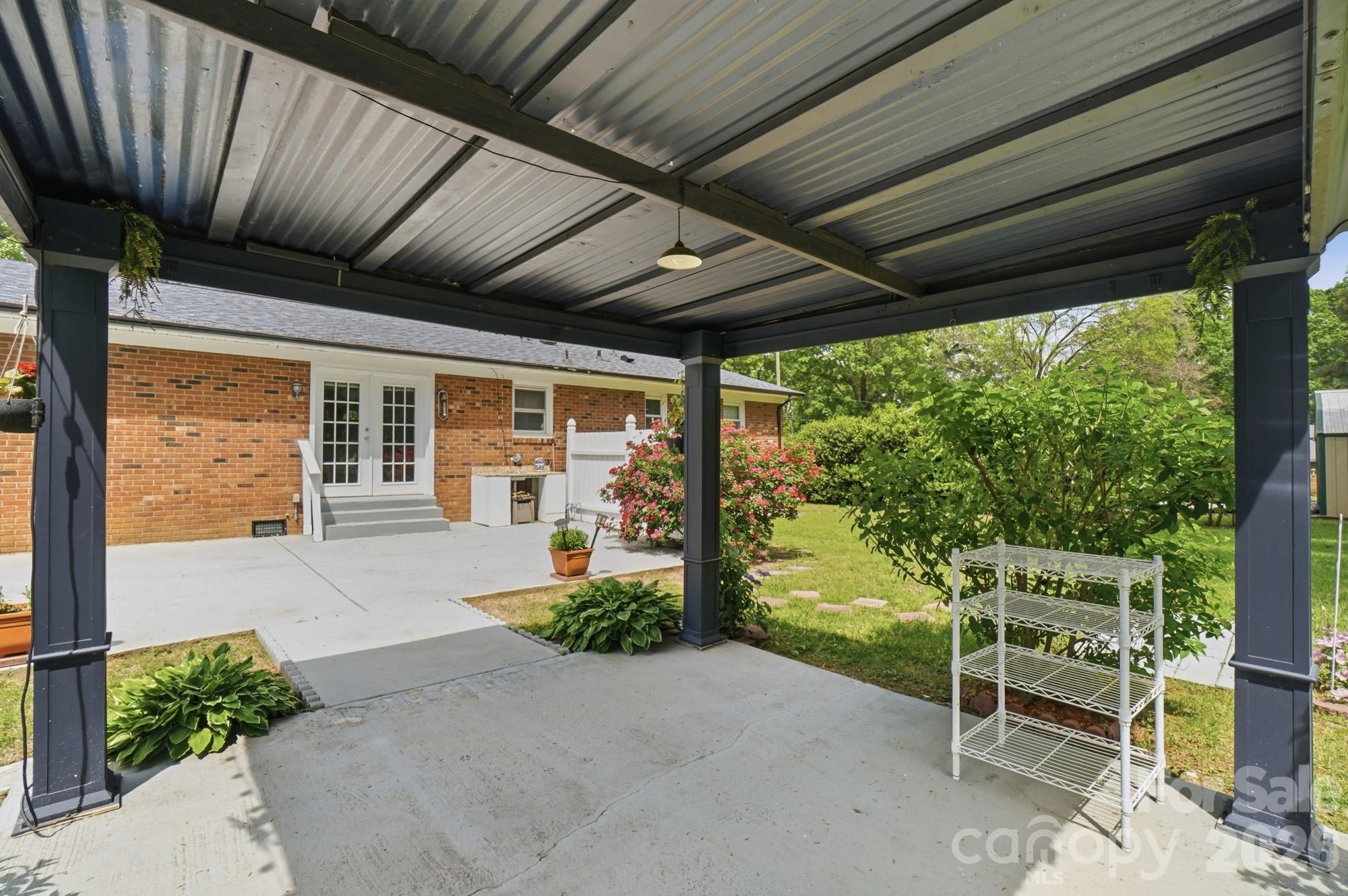 324 Autumn Drive