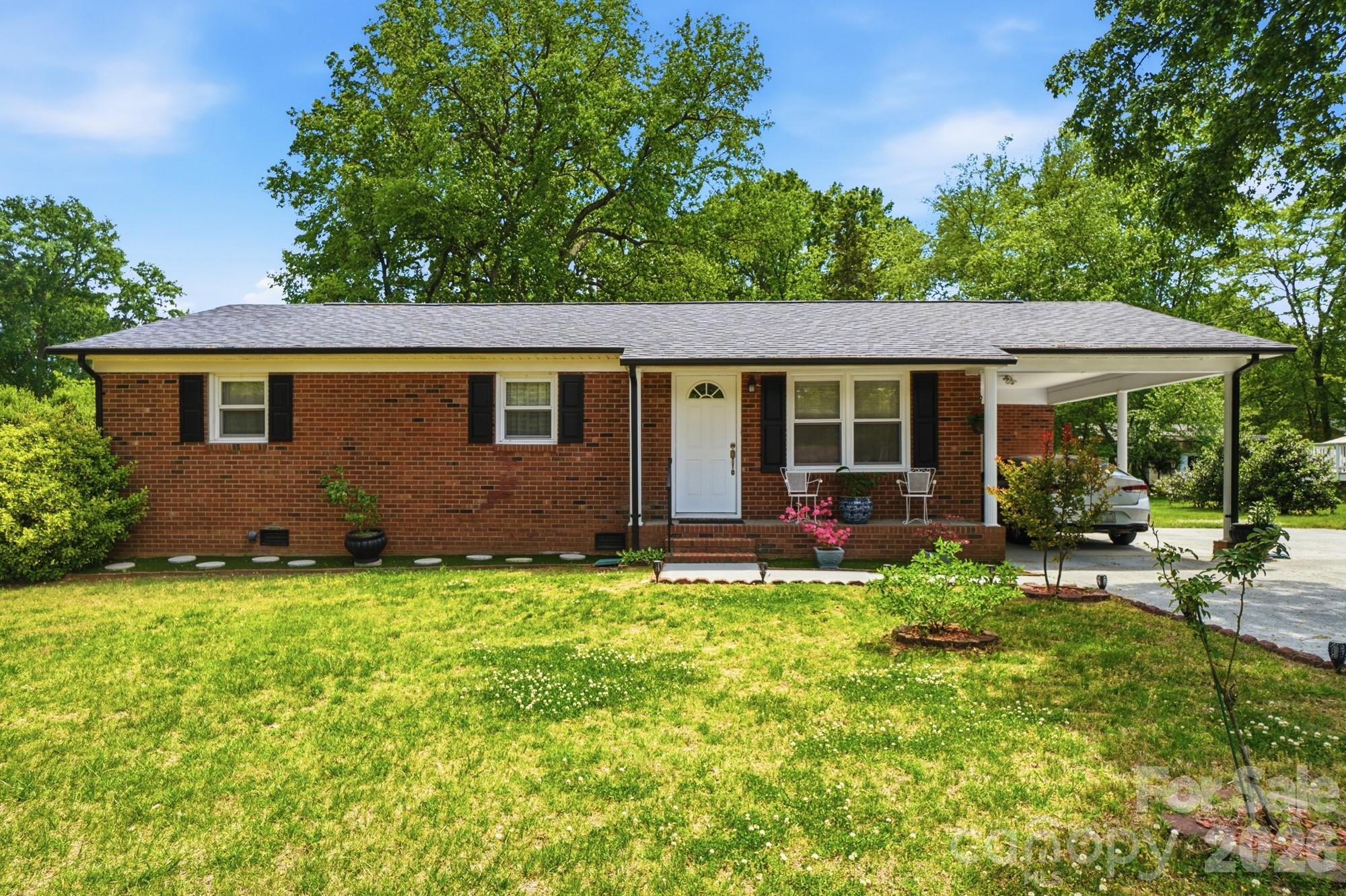 324 Autumn Drive