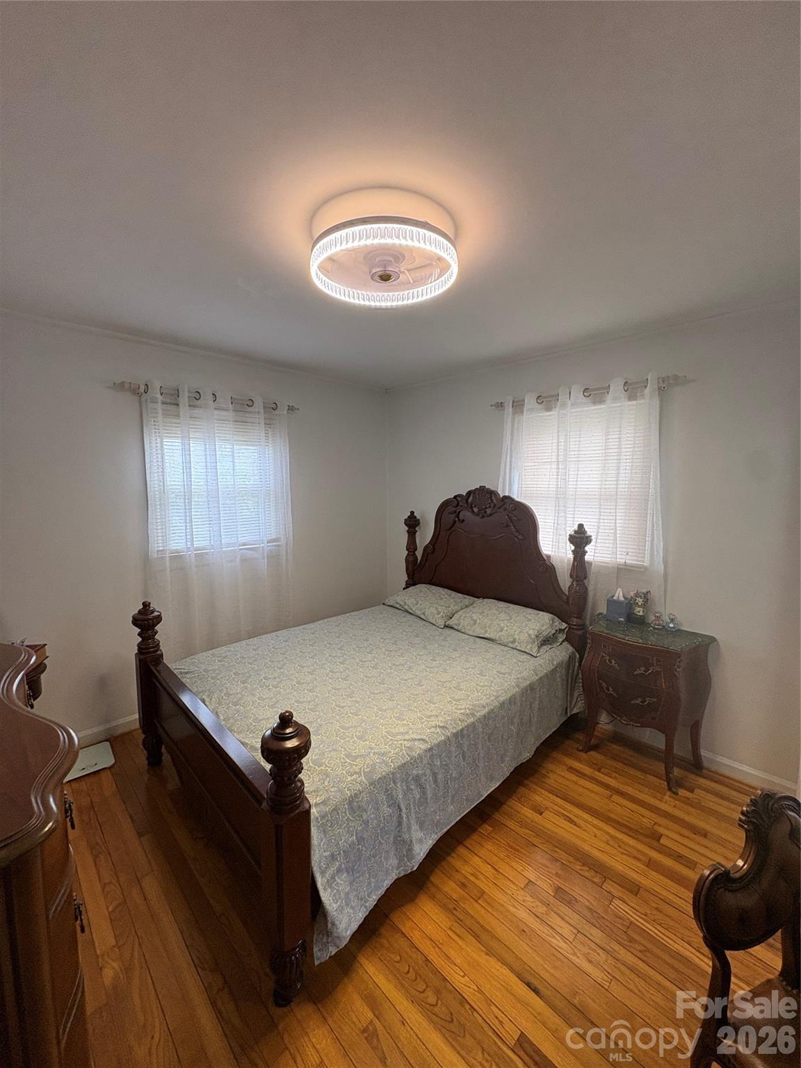 324 Autumn Drive
