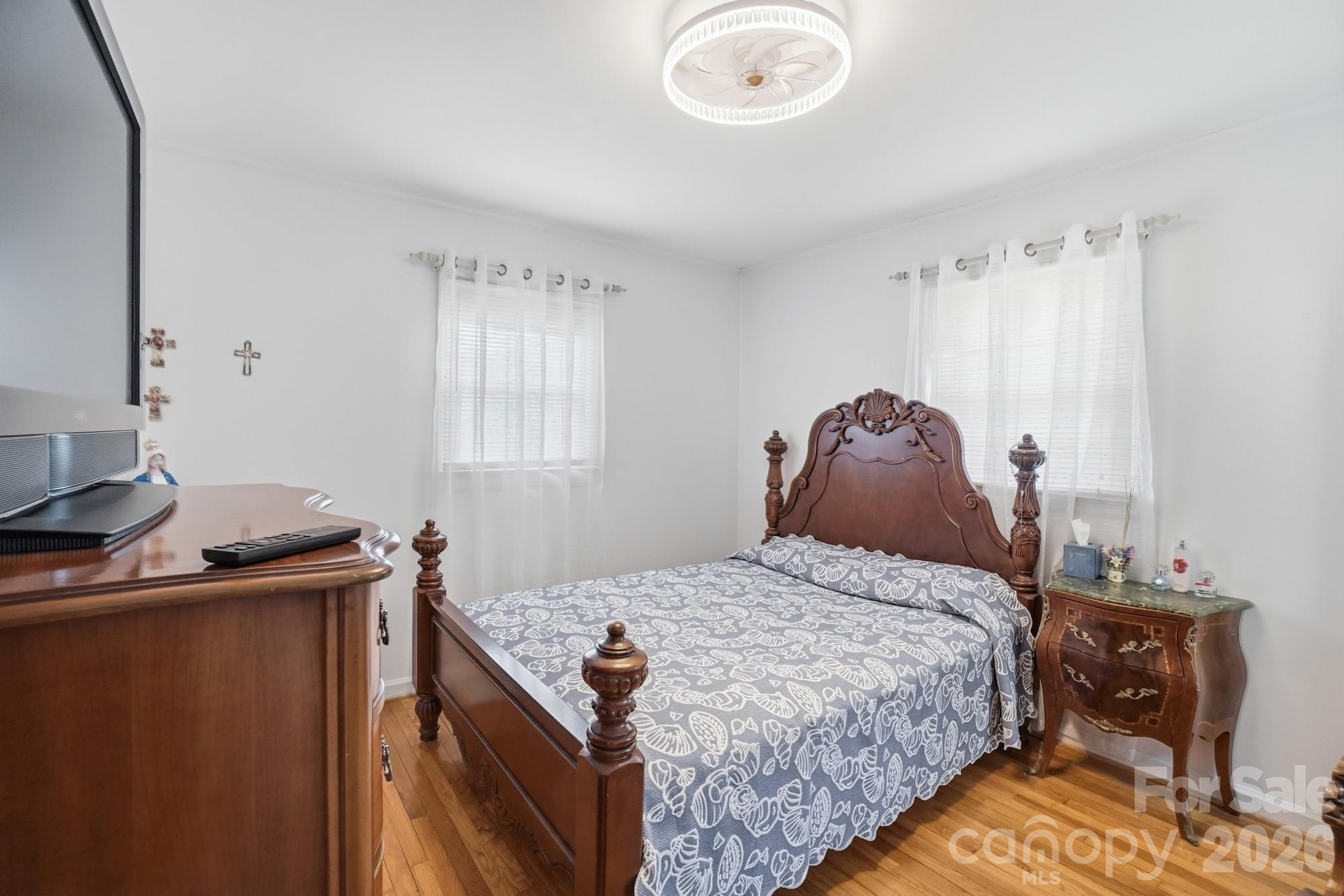 324 Autumn Drive