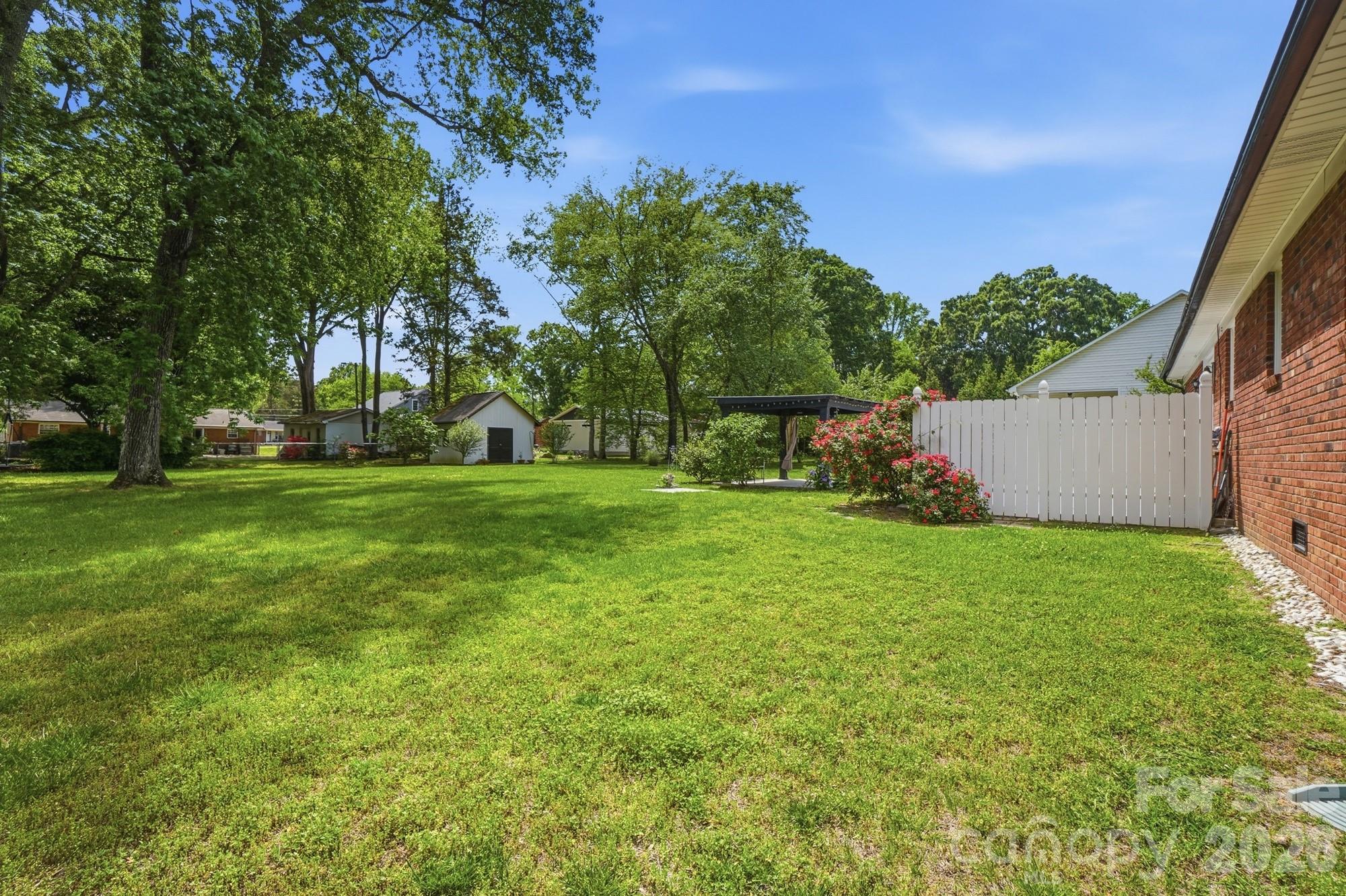 324 Autumn Drive