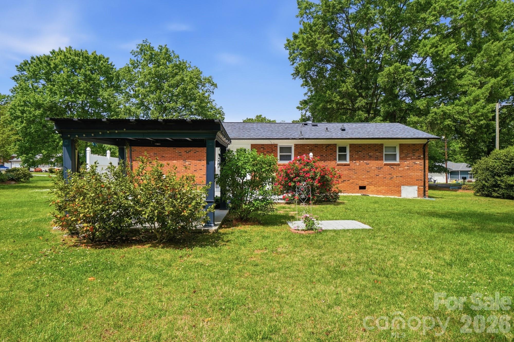 324 Autumn Drive