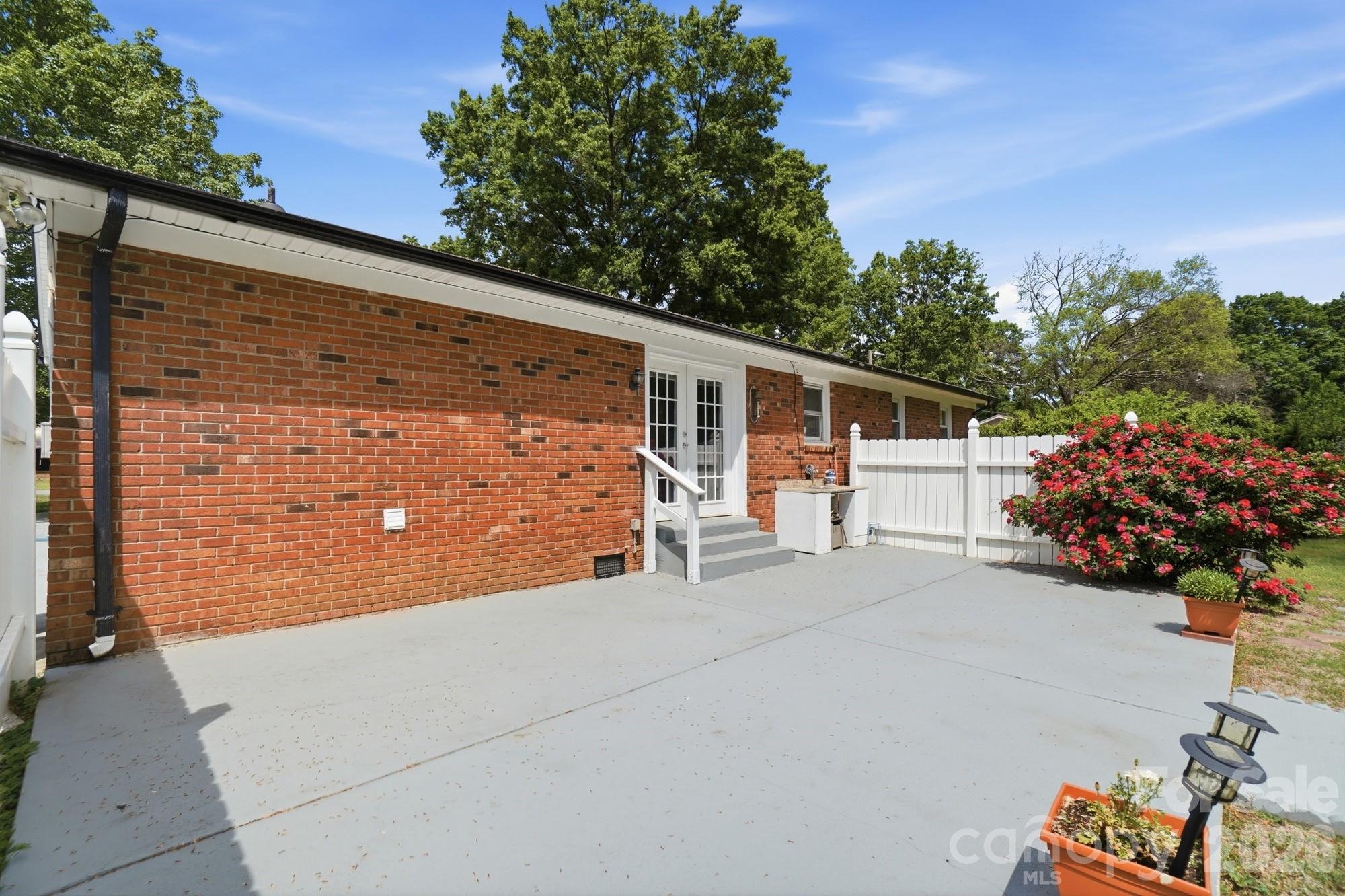 324 Autumn Drive