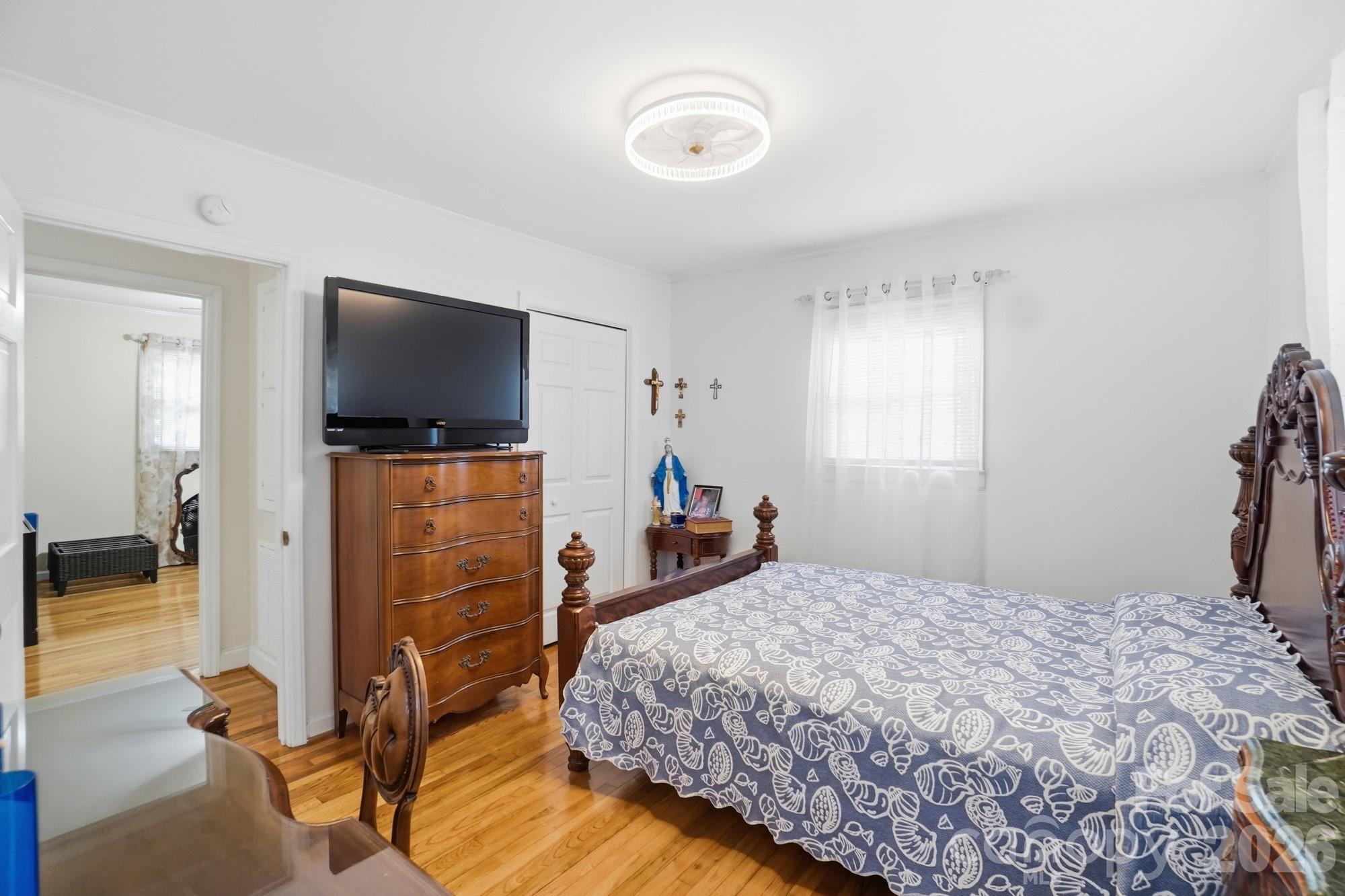 324 Autumn Drive
