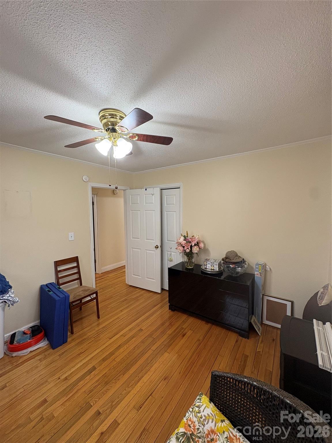 324 Autumn Drive