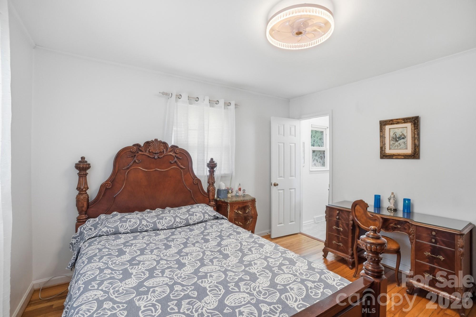 324 Autumn Drive