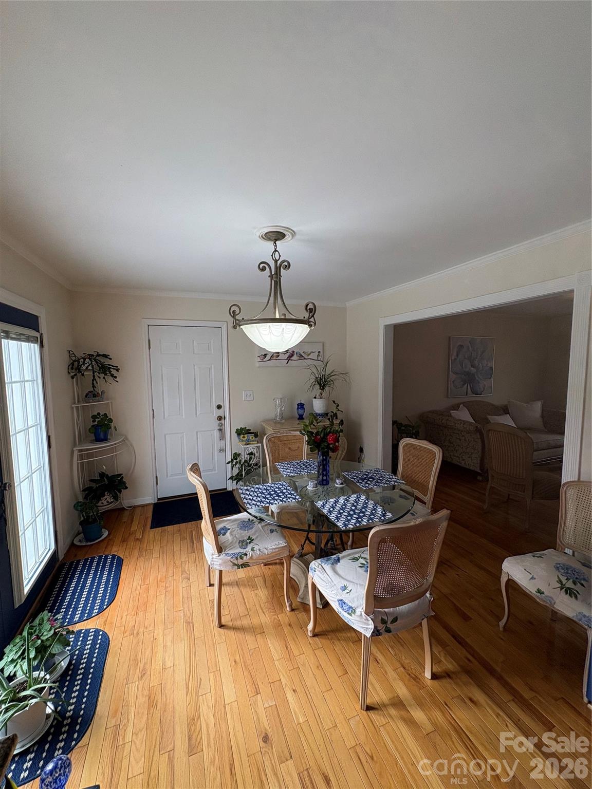324 Autumn Drive