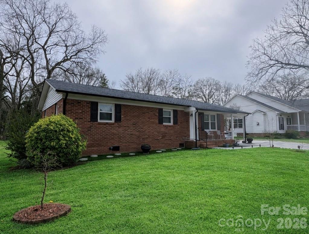 324 Autumn Drive