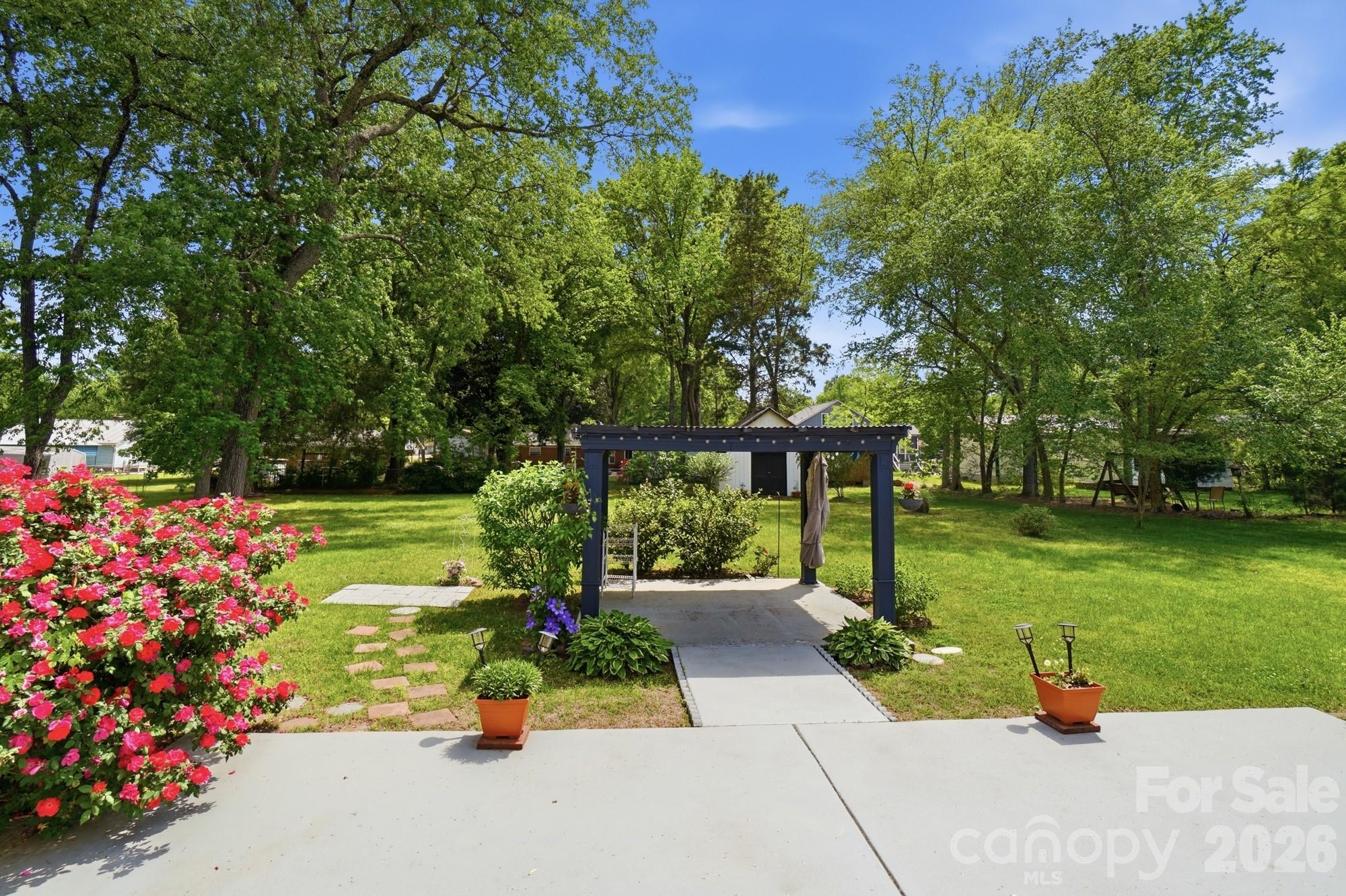 324 Autumn Drive
