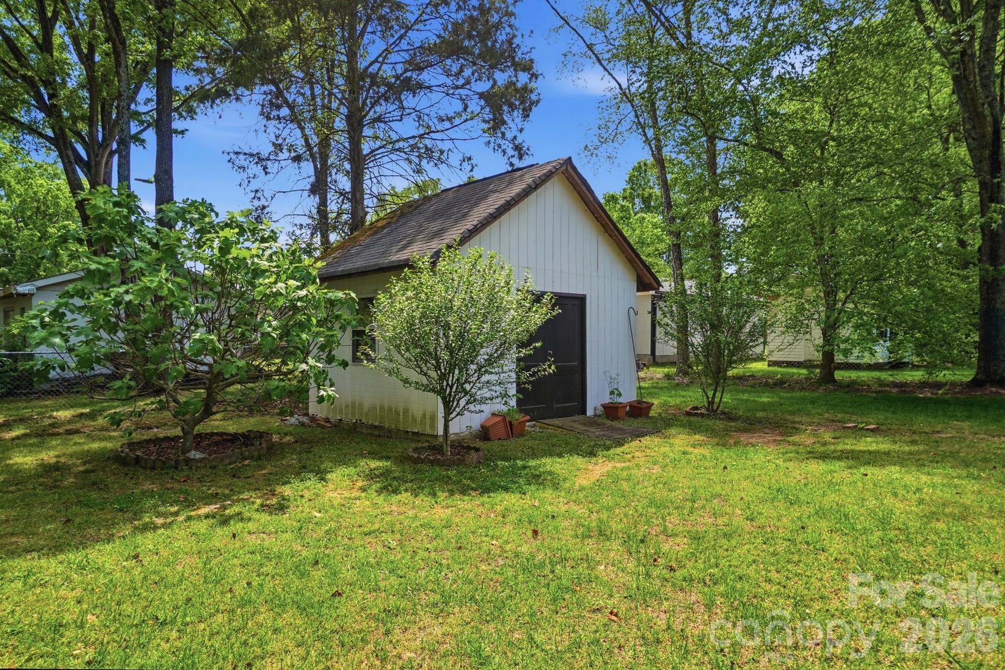 324 Autumn Drive