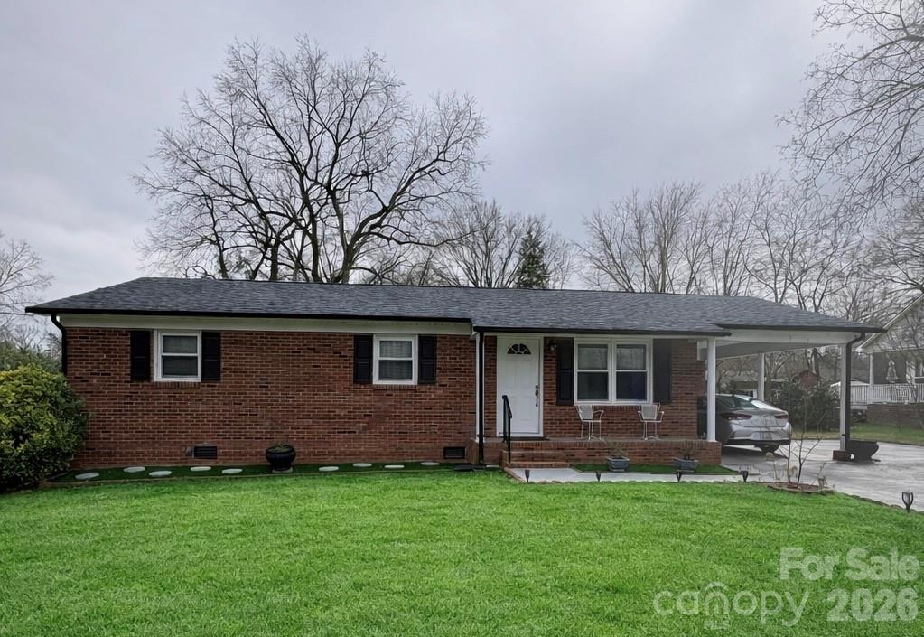 324 Autumn Drive