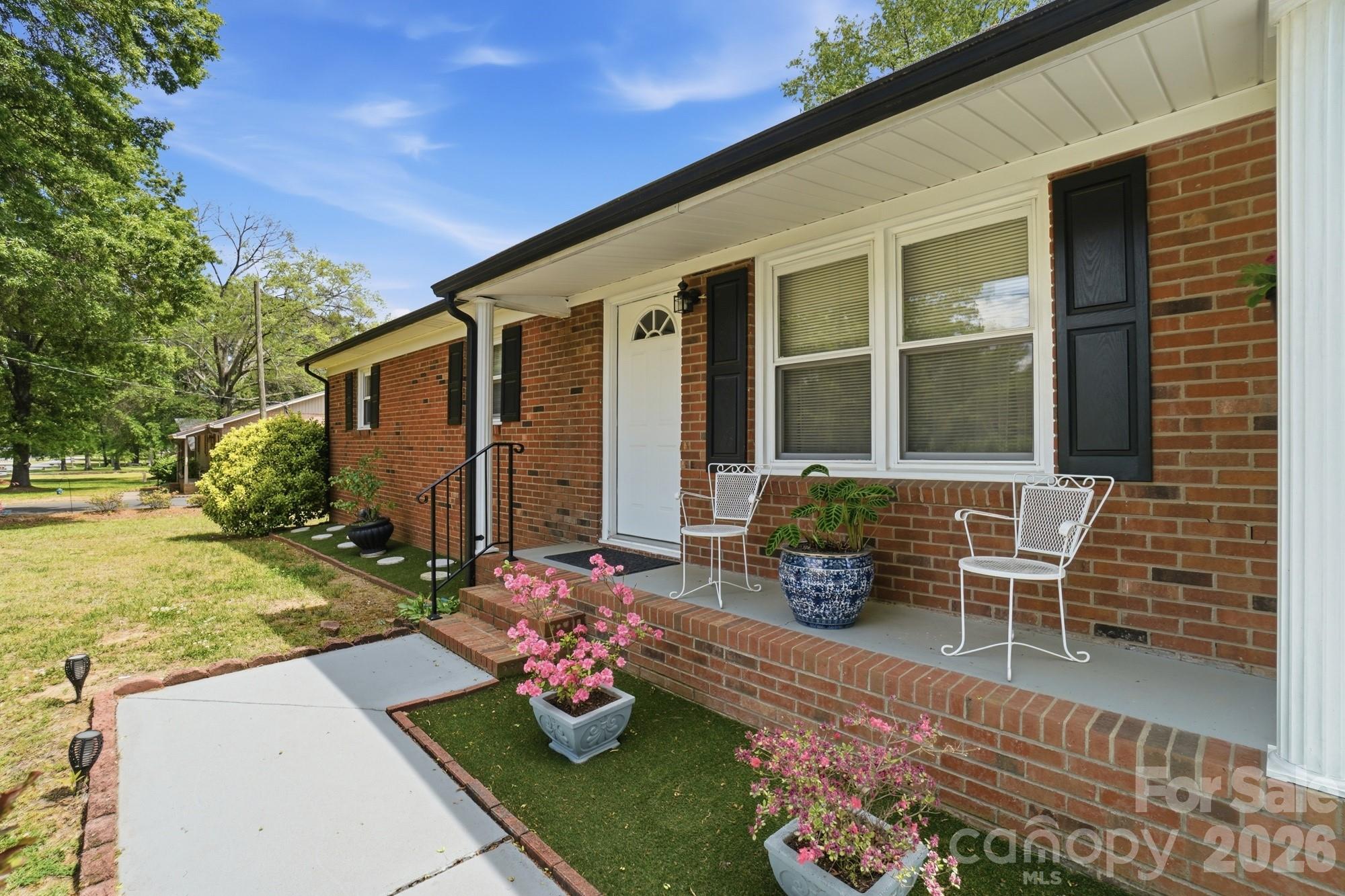 324 Autumn Drive
