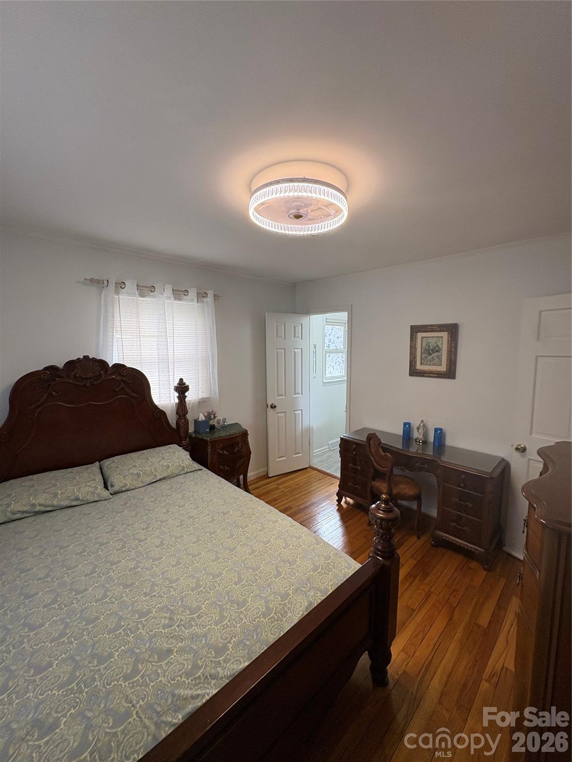 324 Autumn Drive