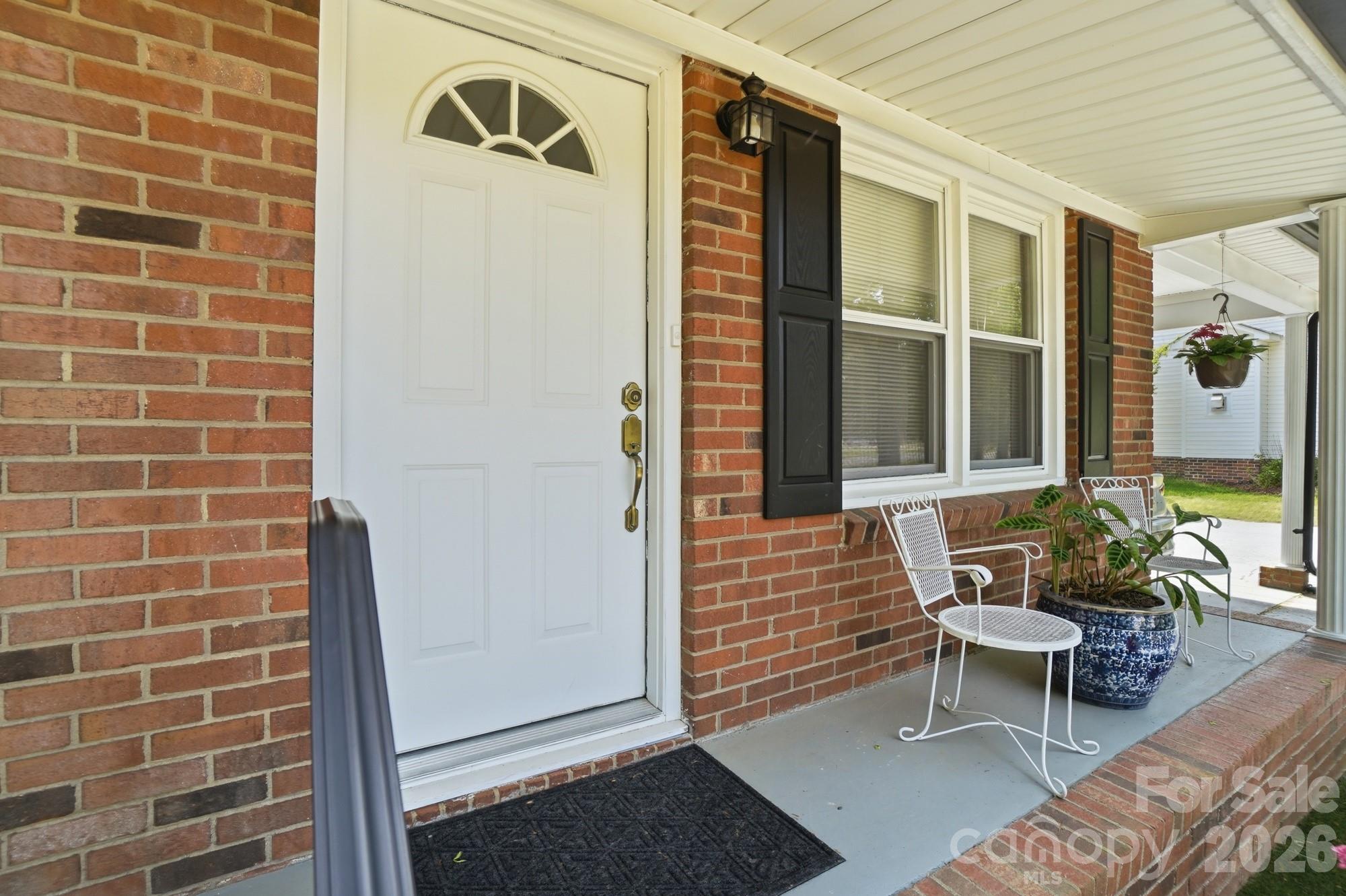 324 Autumn Drive