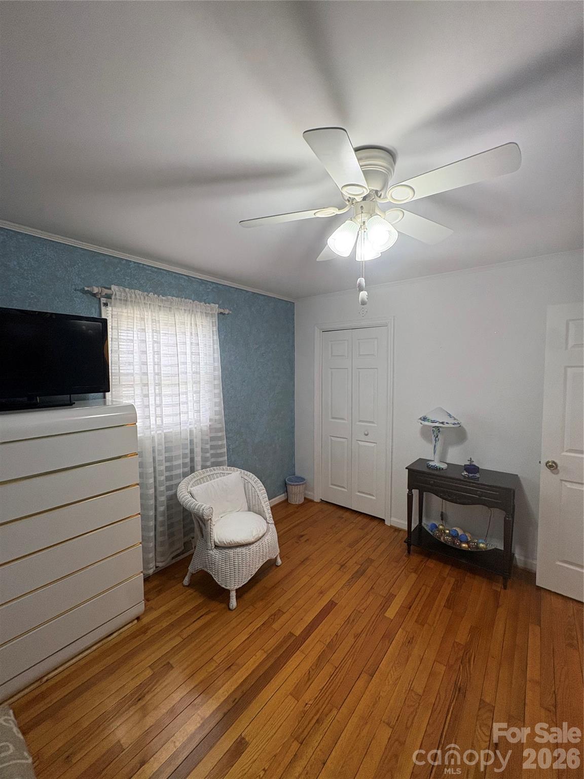 324 Autumn Drive