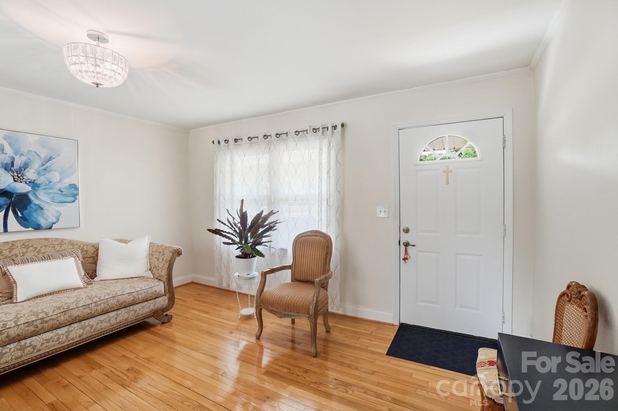 324 Autumn Drive