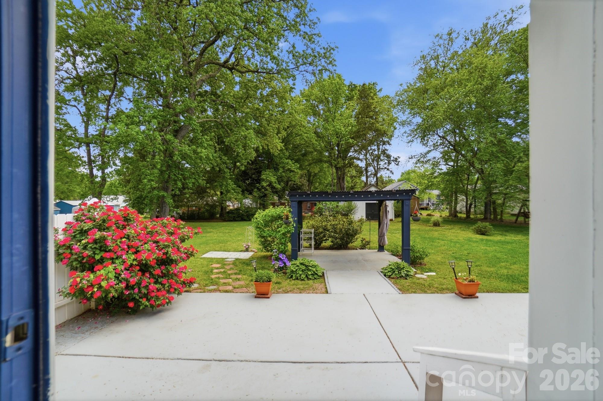 324 Autumn Drive